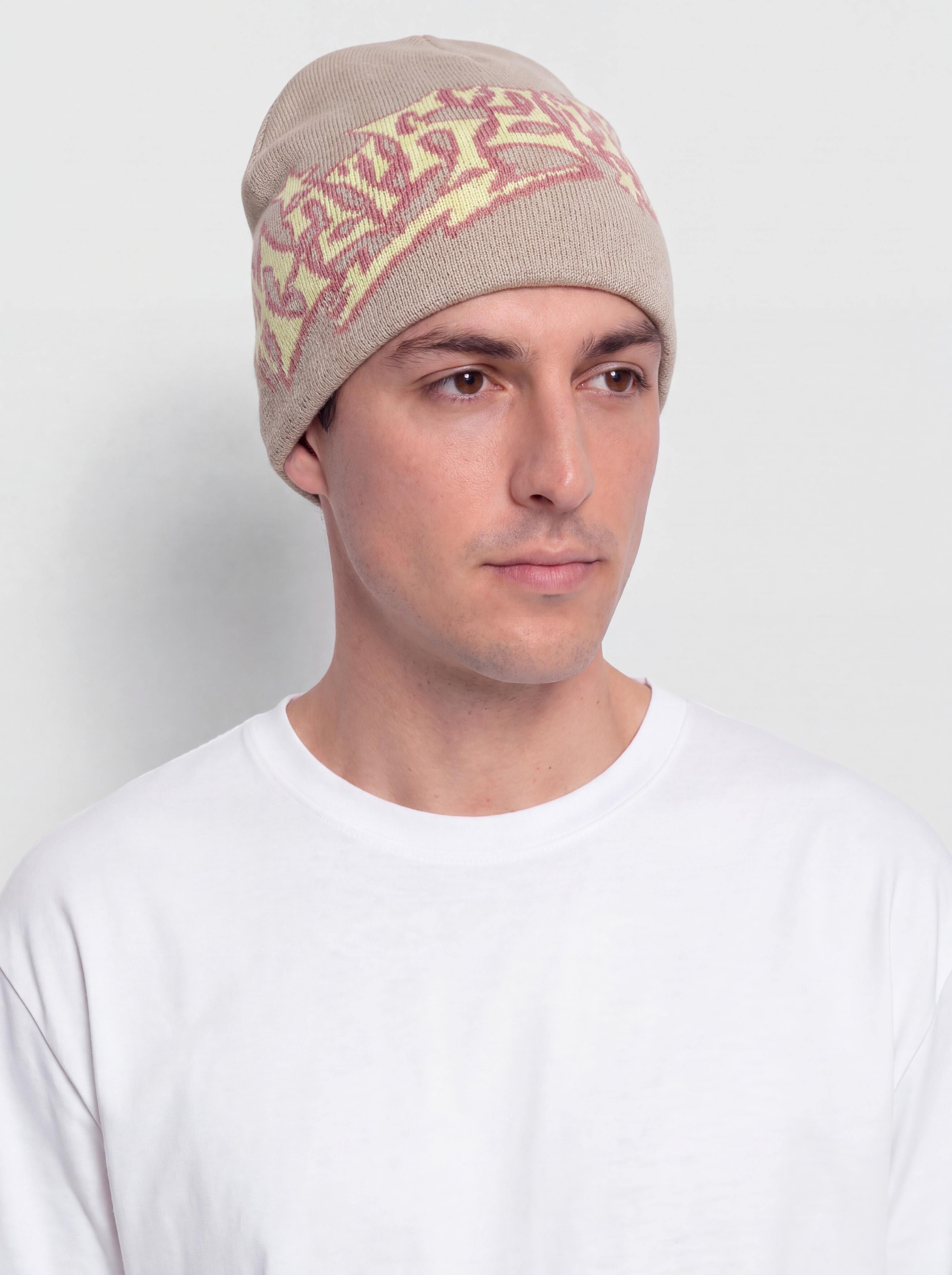Carhartt WIP Supa Mütze