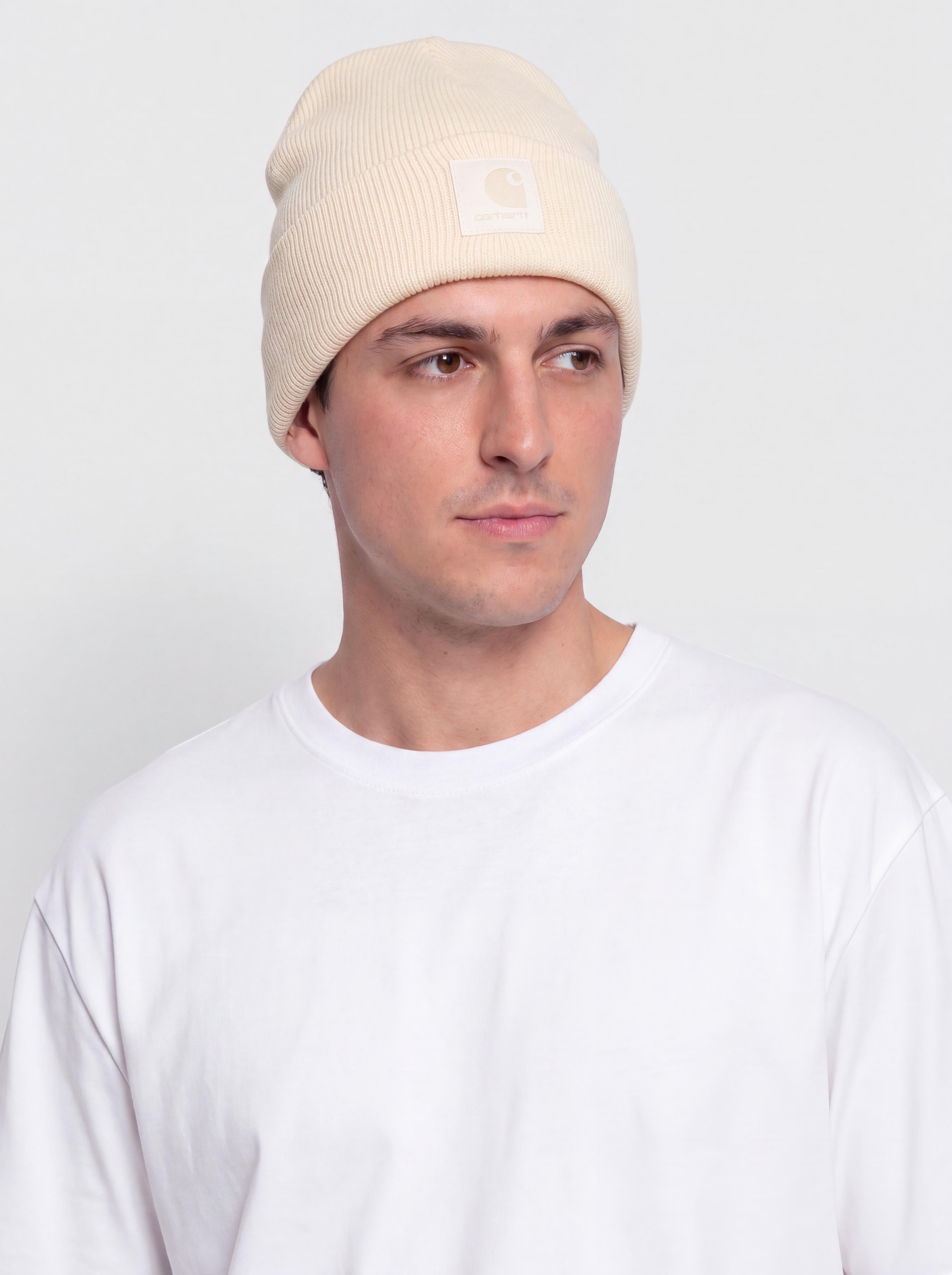 Carhartt WIP Dawson Beanie