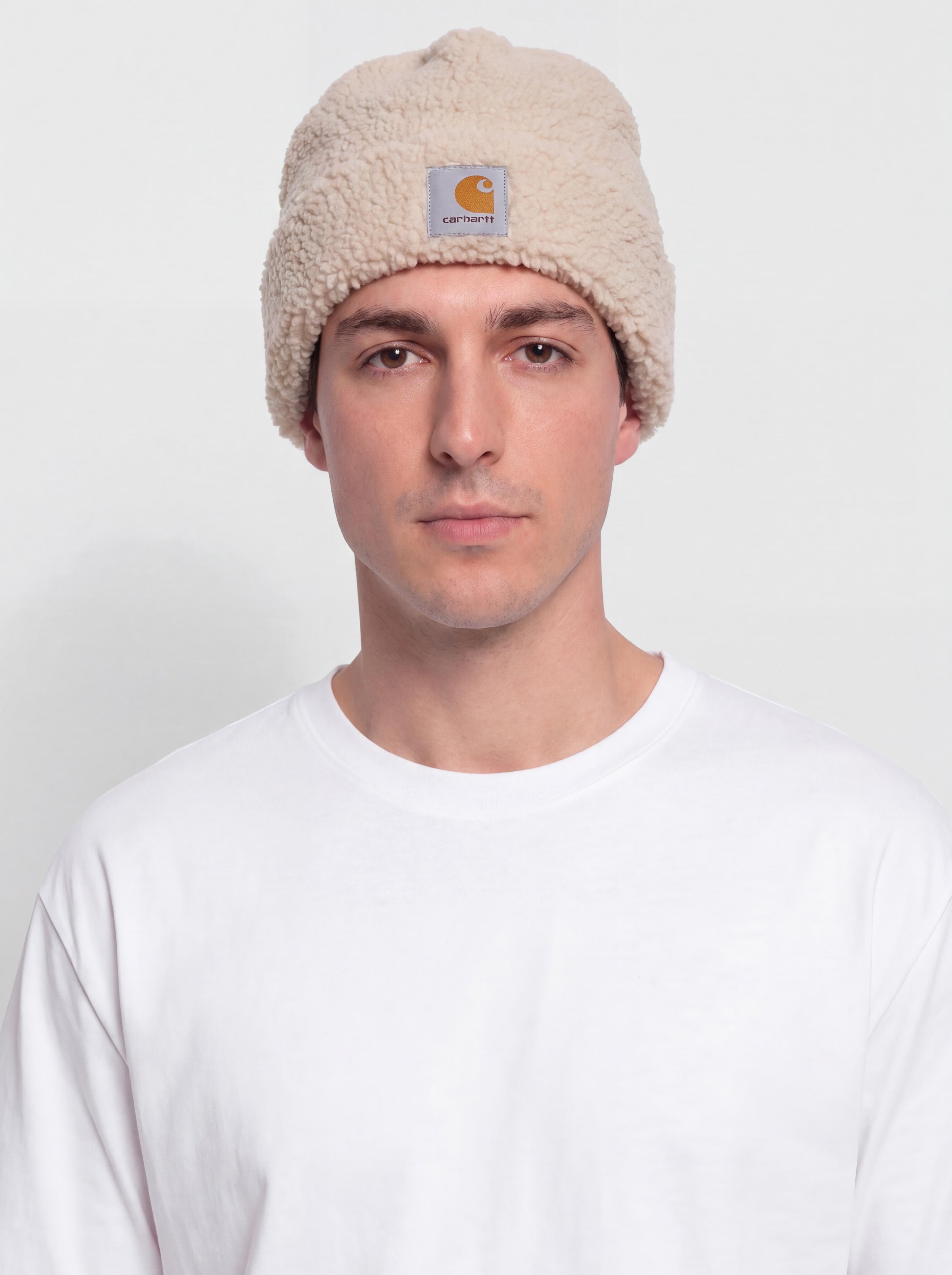 Carhartt WIP Mütze Prentis