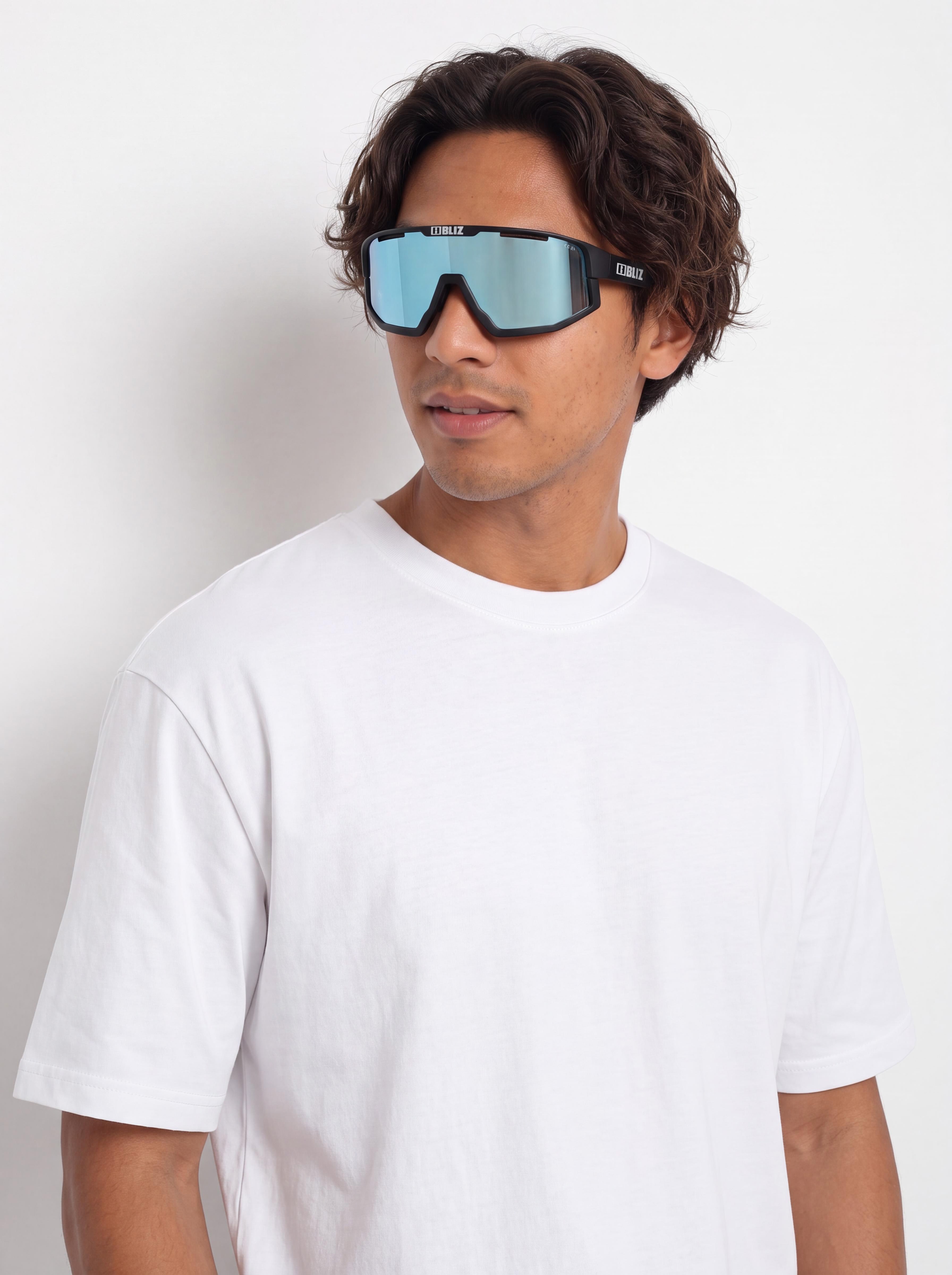 Bliz Fusion Sonnenbrille