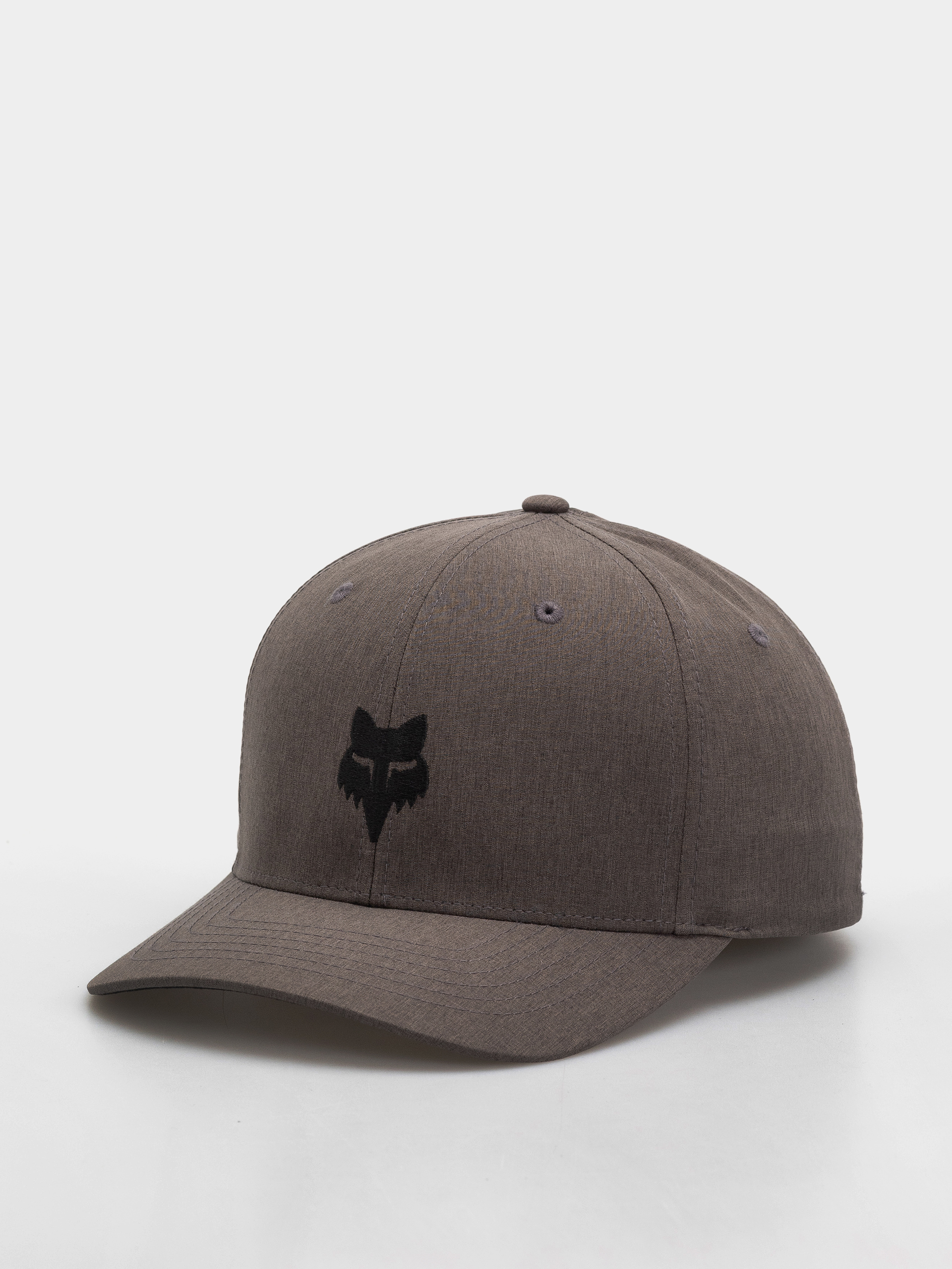 Carhartt WIP Insignia ZD Cap - violet (provence/black)