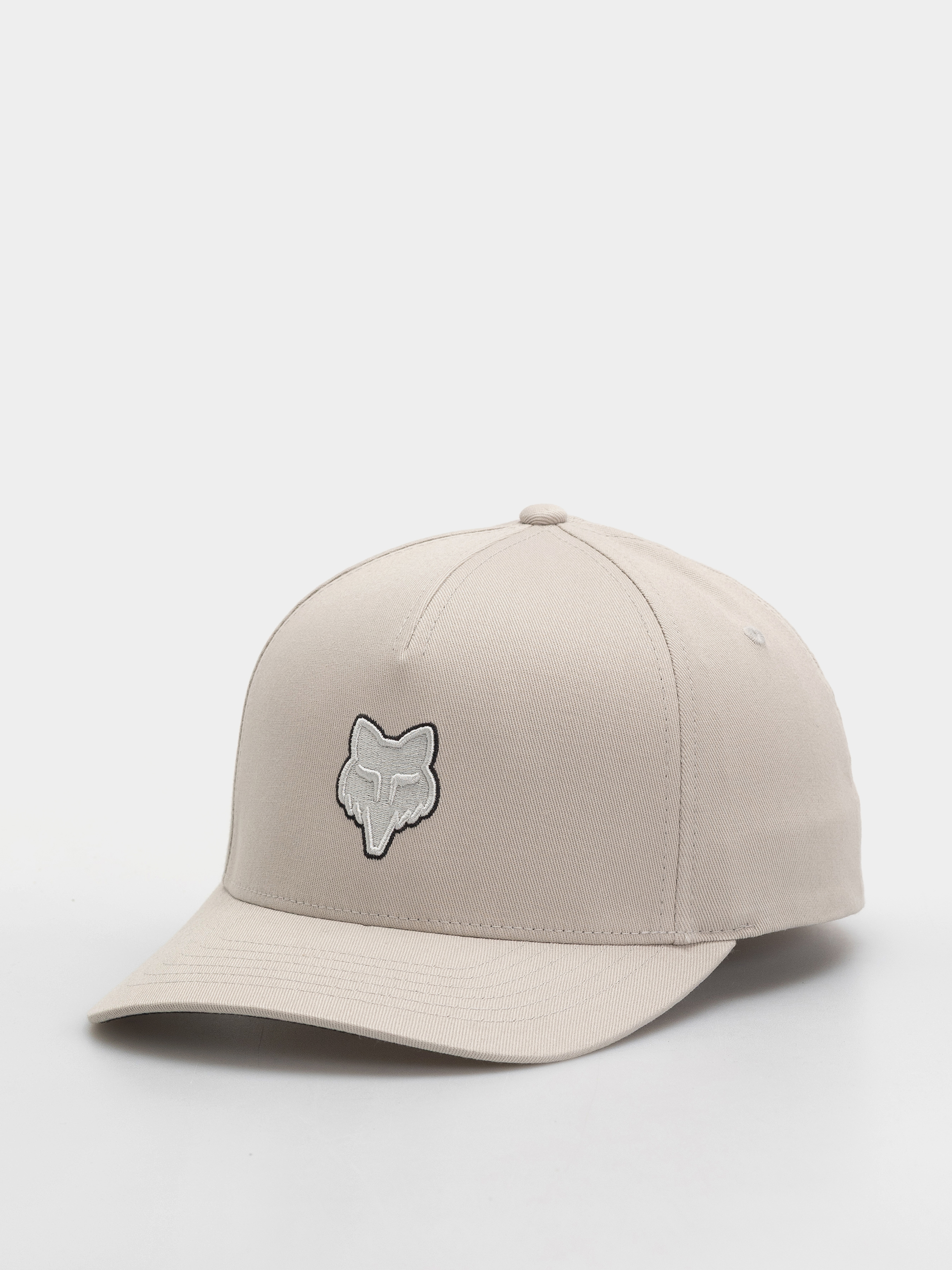 Fox Cap Fox Head Flexfit