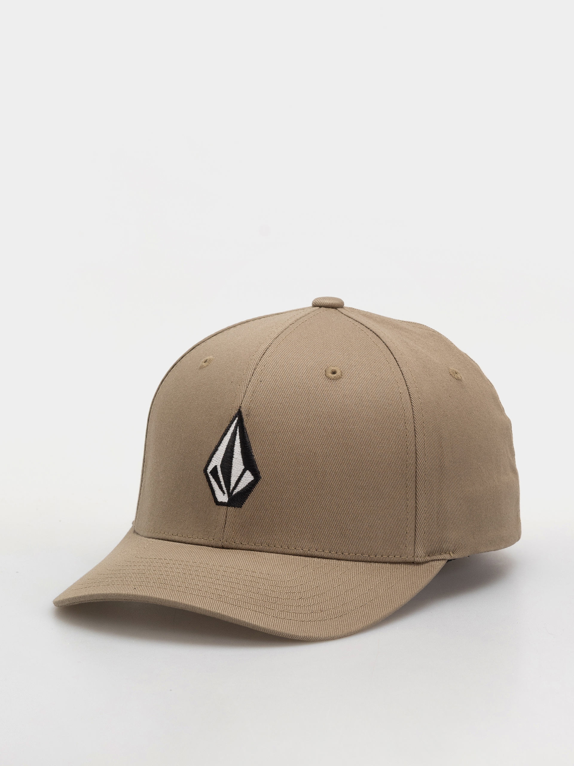 Volcom Cap Full Stone (earth)