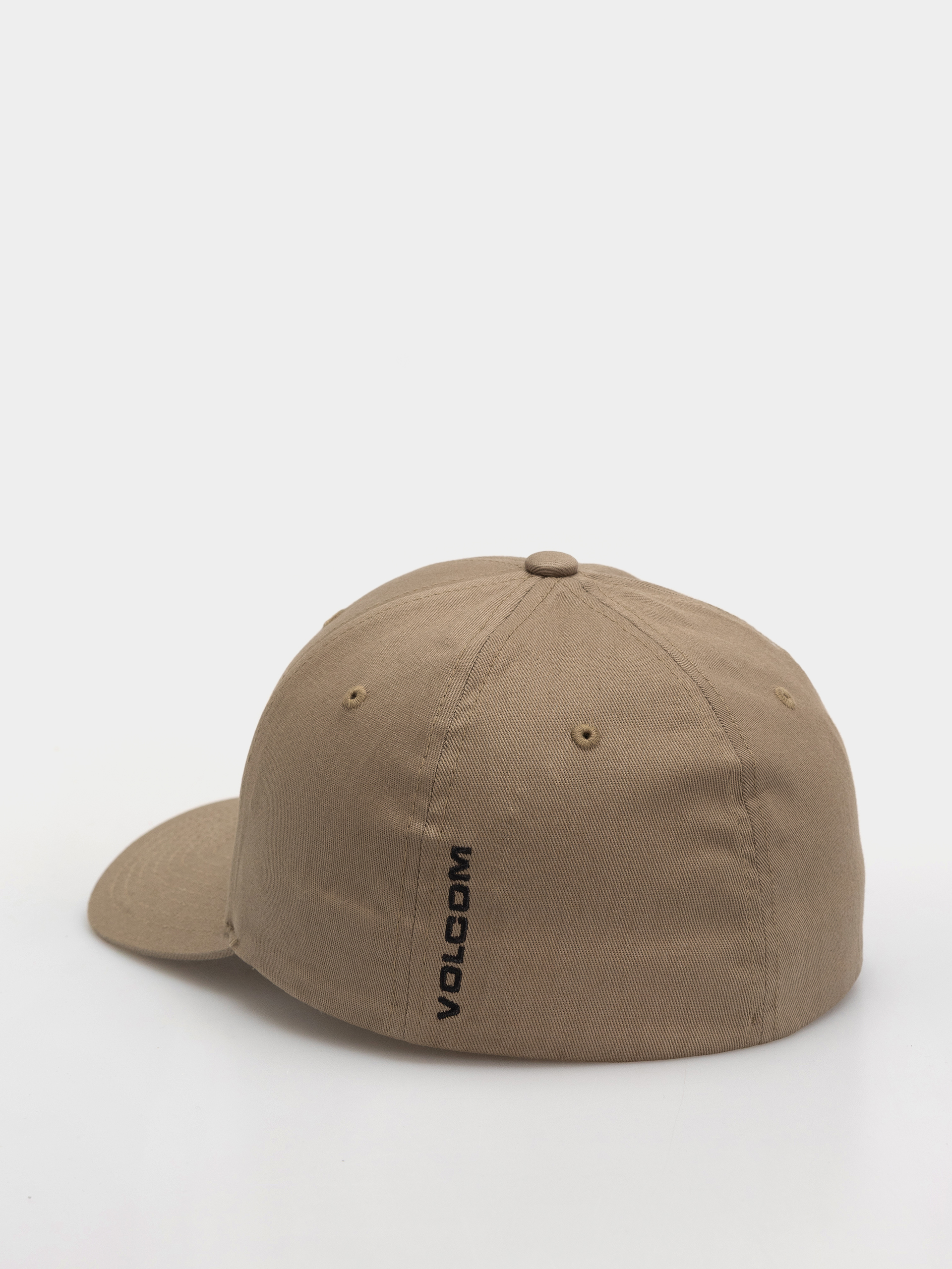Volcom Cap Full Stone (earth)
