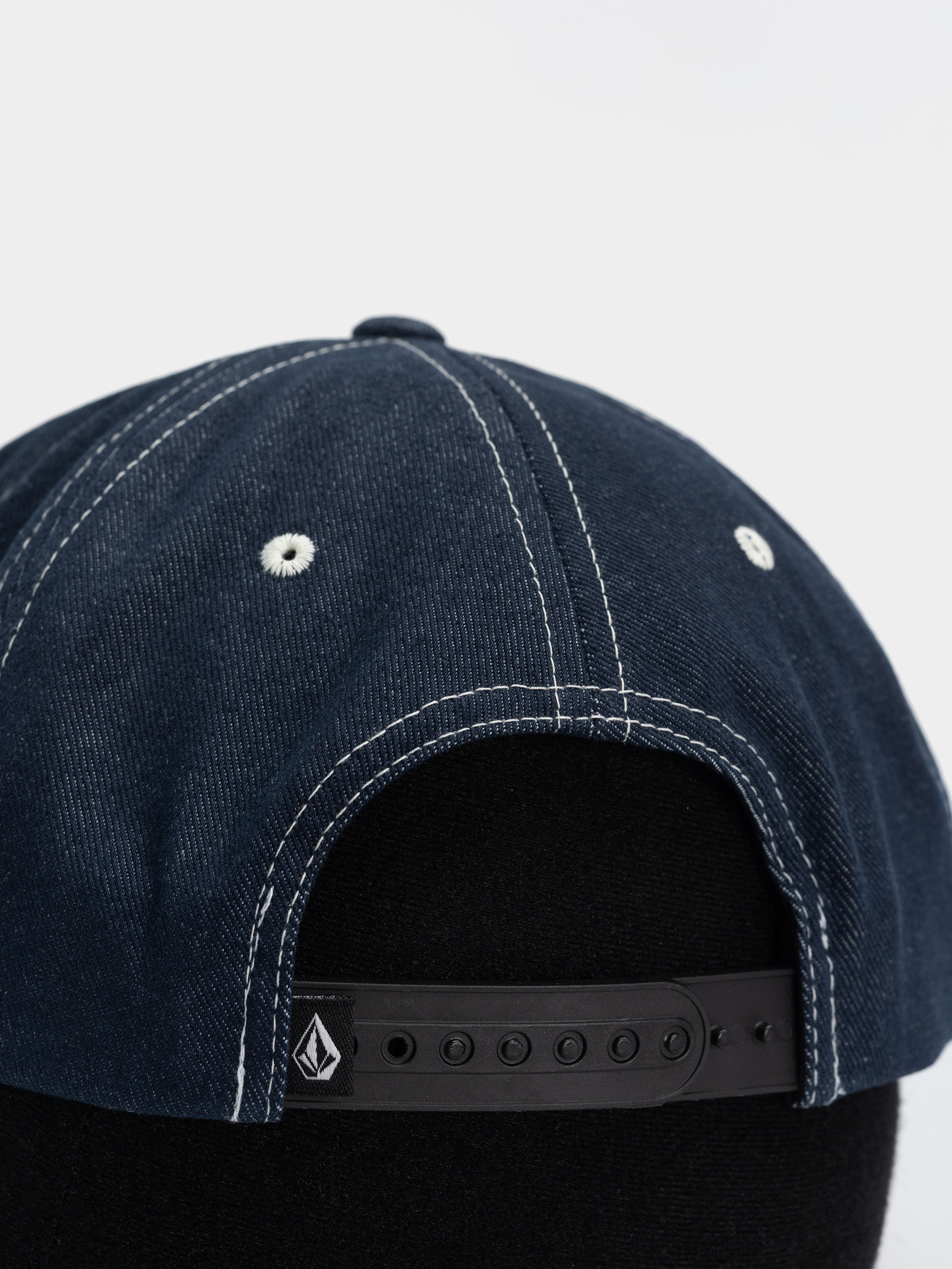 Volcom Cap Fa Carrau (marine)