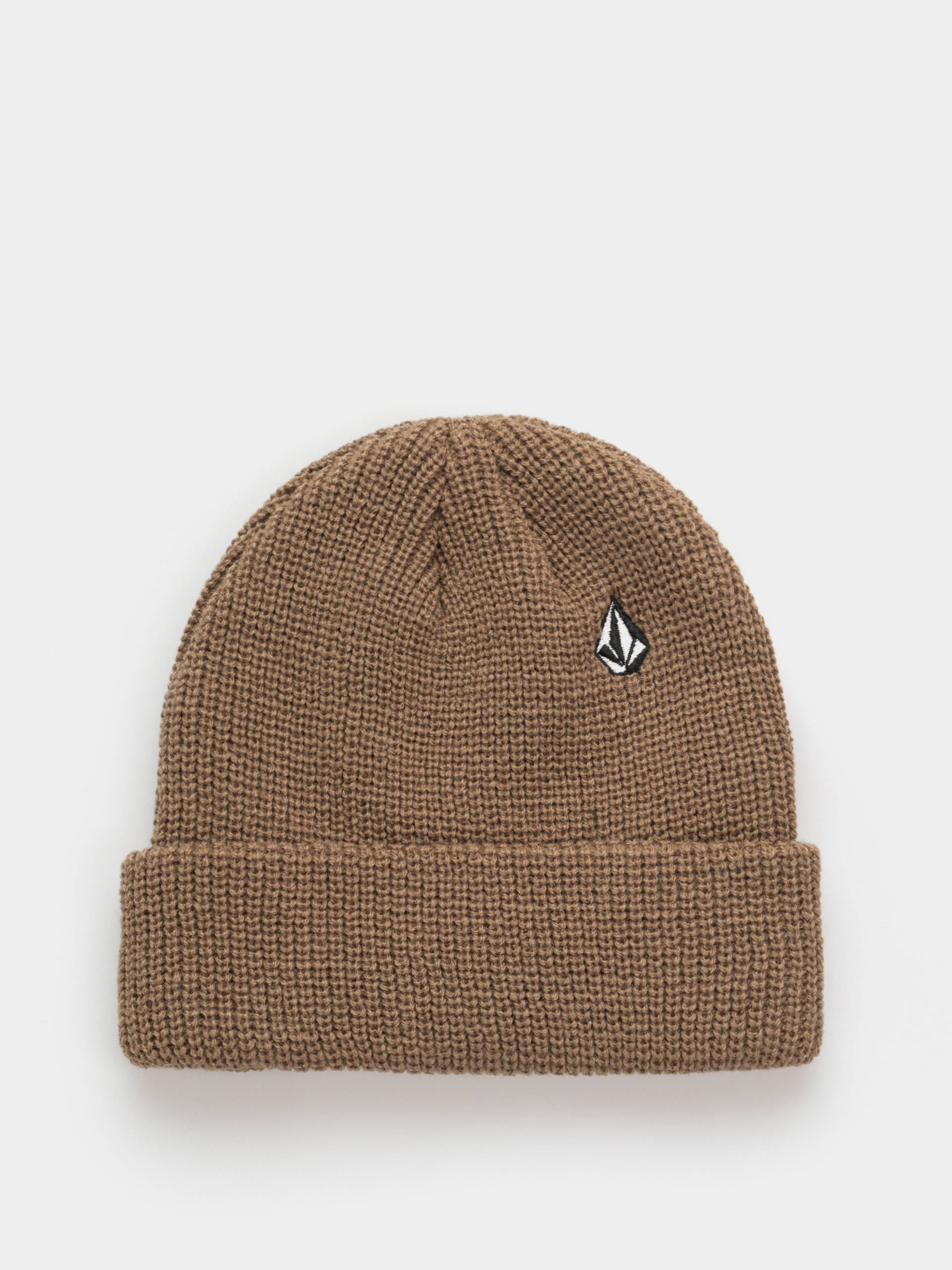 Volcom Mütze Full Stone