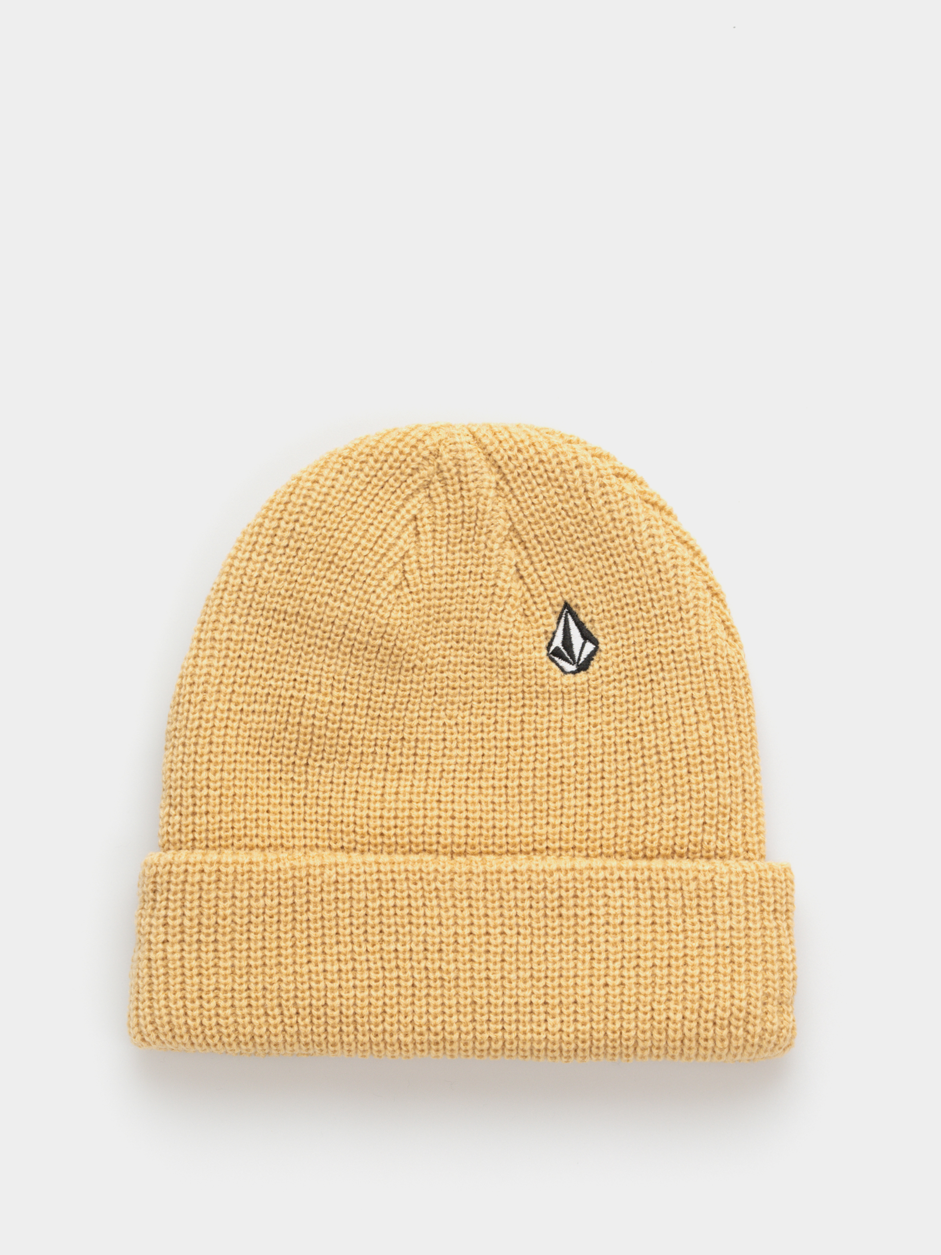 Volcom Beanie Full Stone