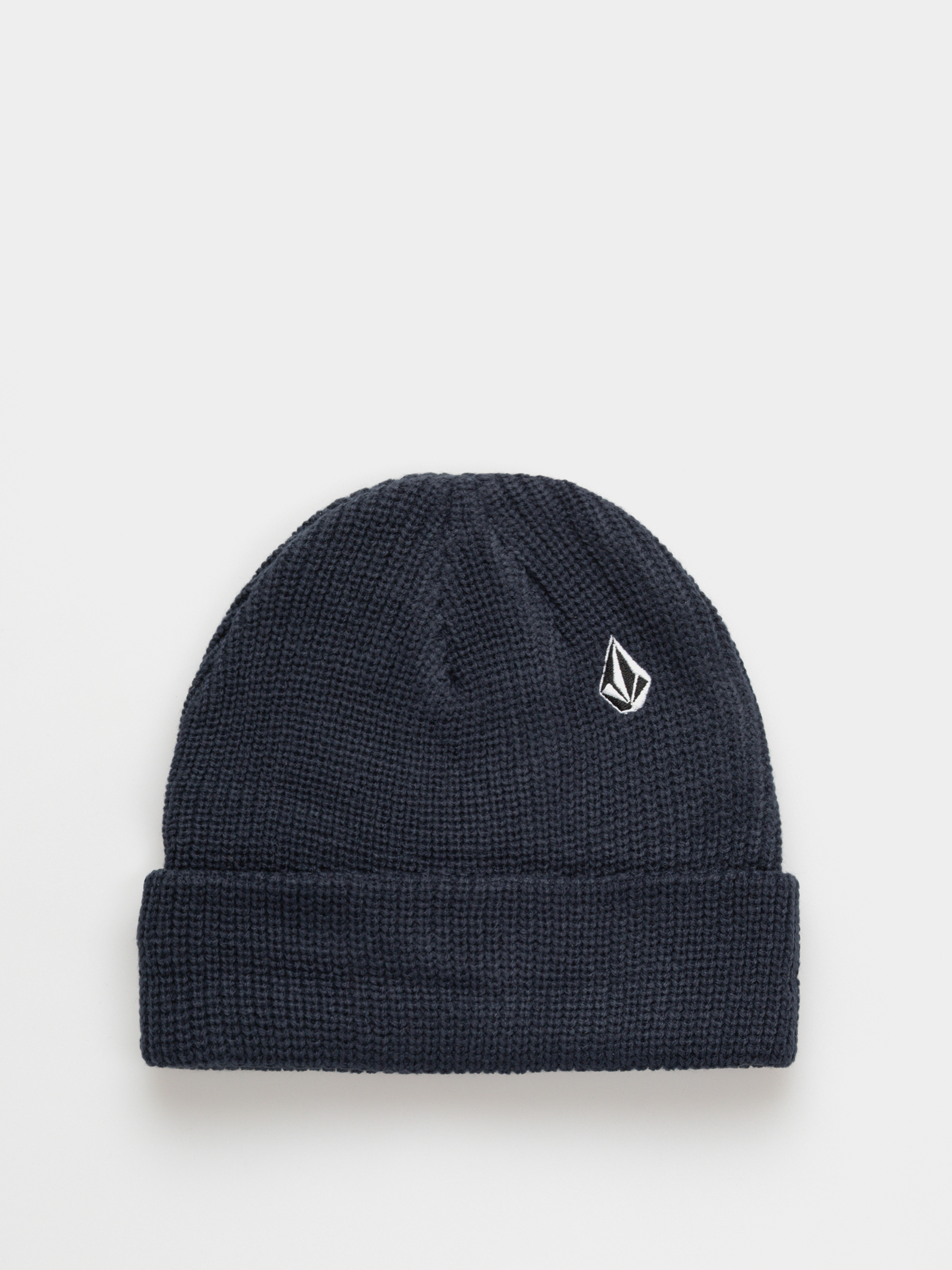 Volcom Beanie Full Stone (navy)