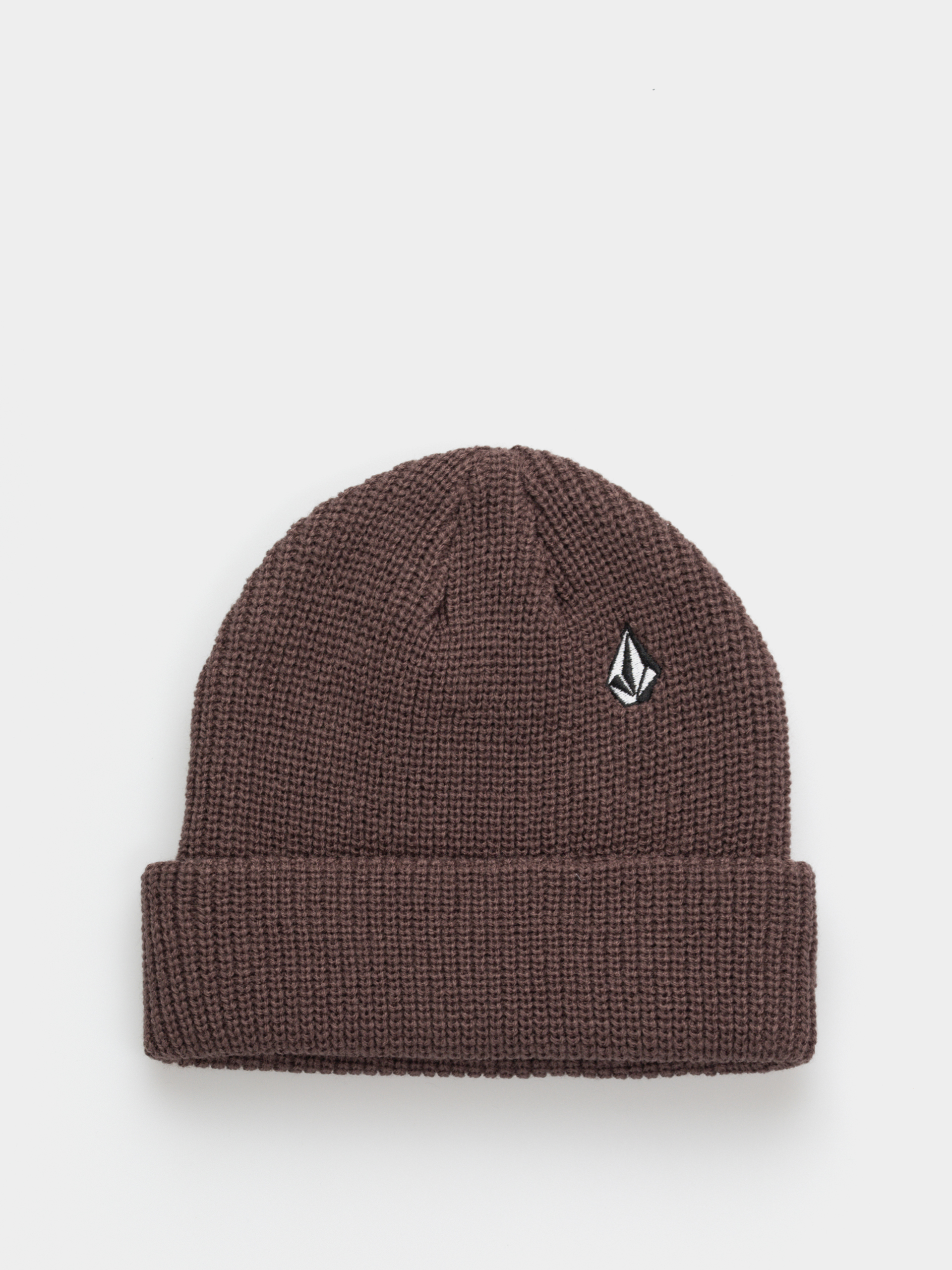 Volcom Beanie Full Stone