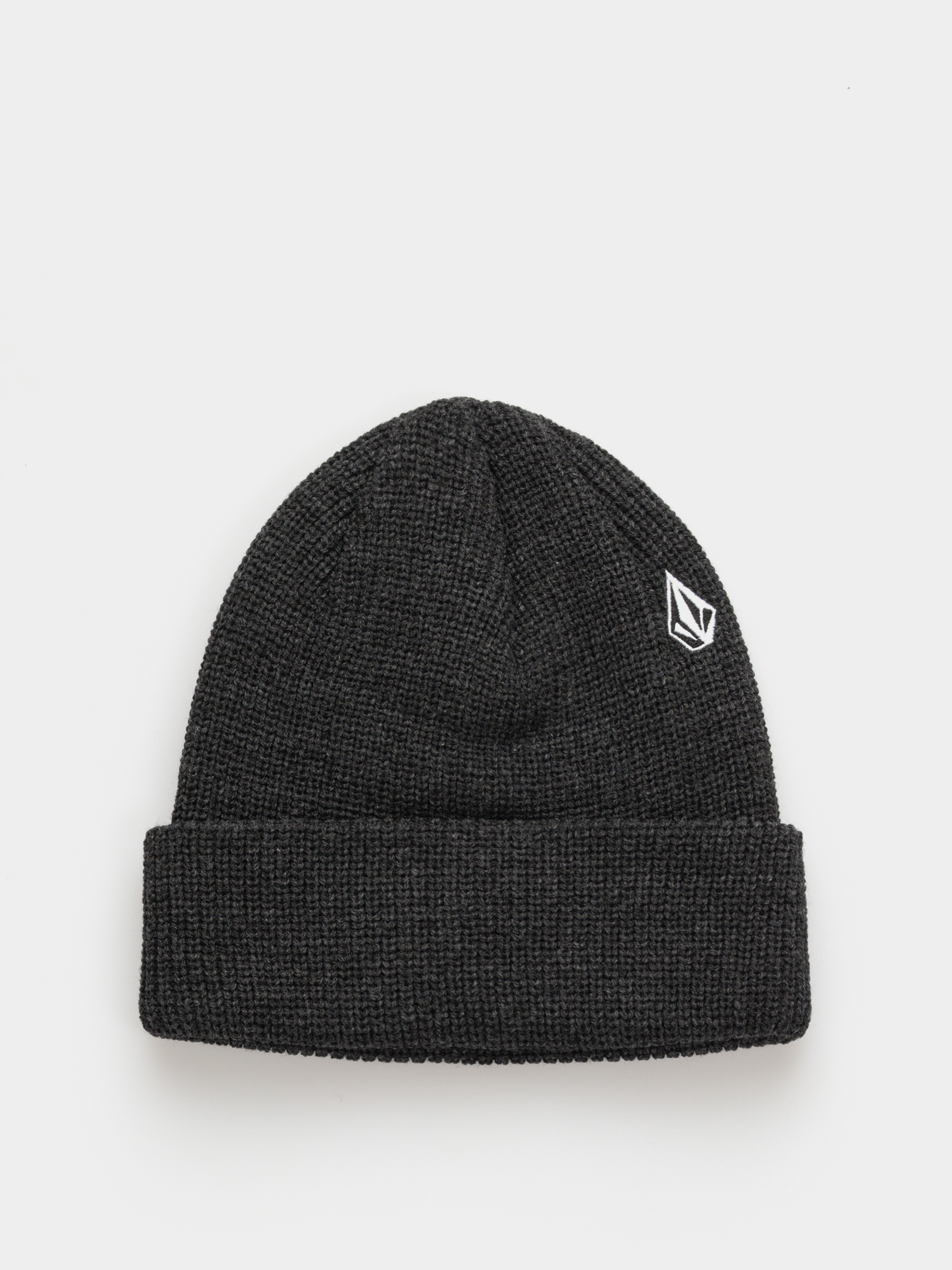 Volcom Beanie Full Stone