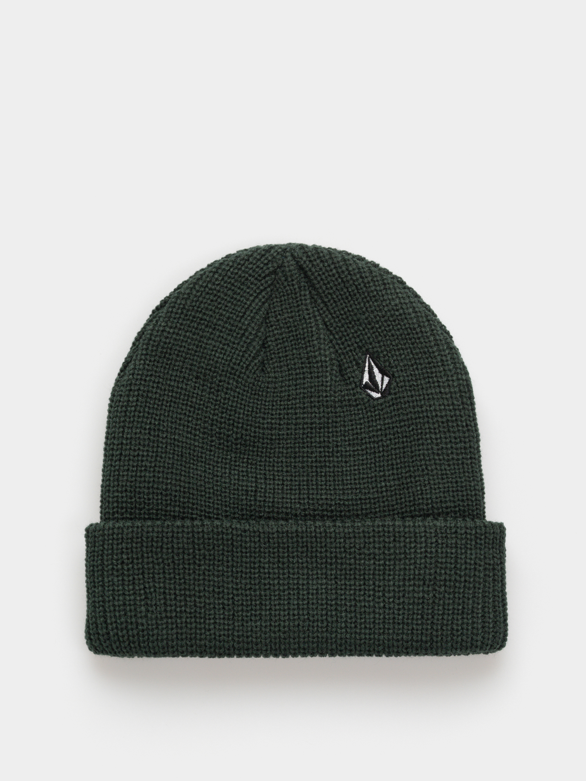 Volcom Beanie Full Stone (scarab)