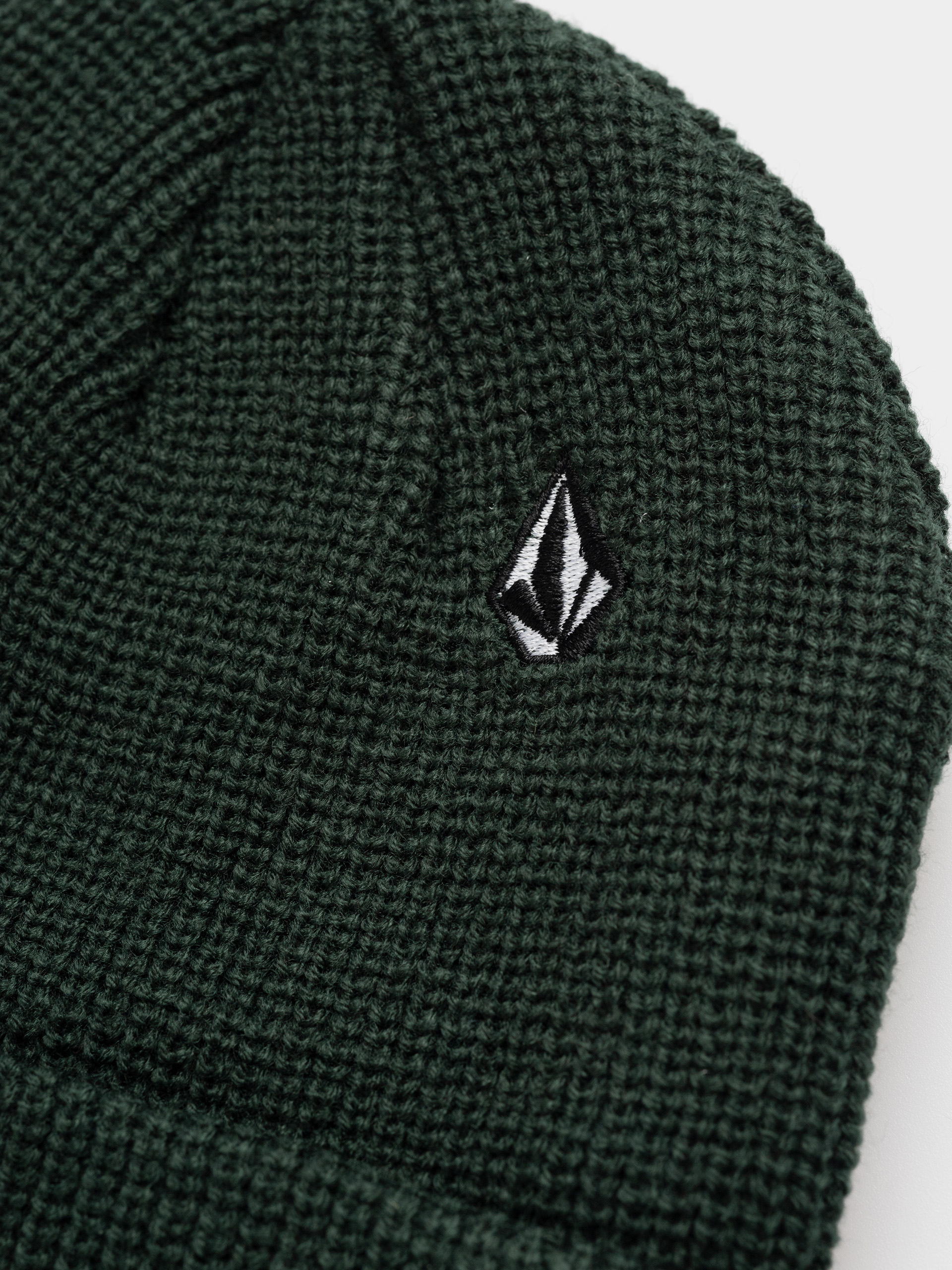 Volcom Beanie Full Stone (scarab)