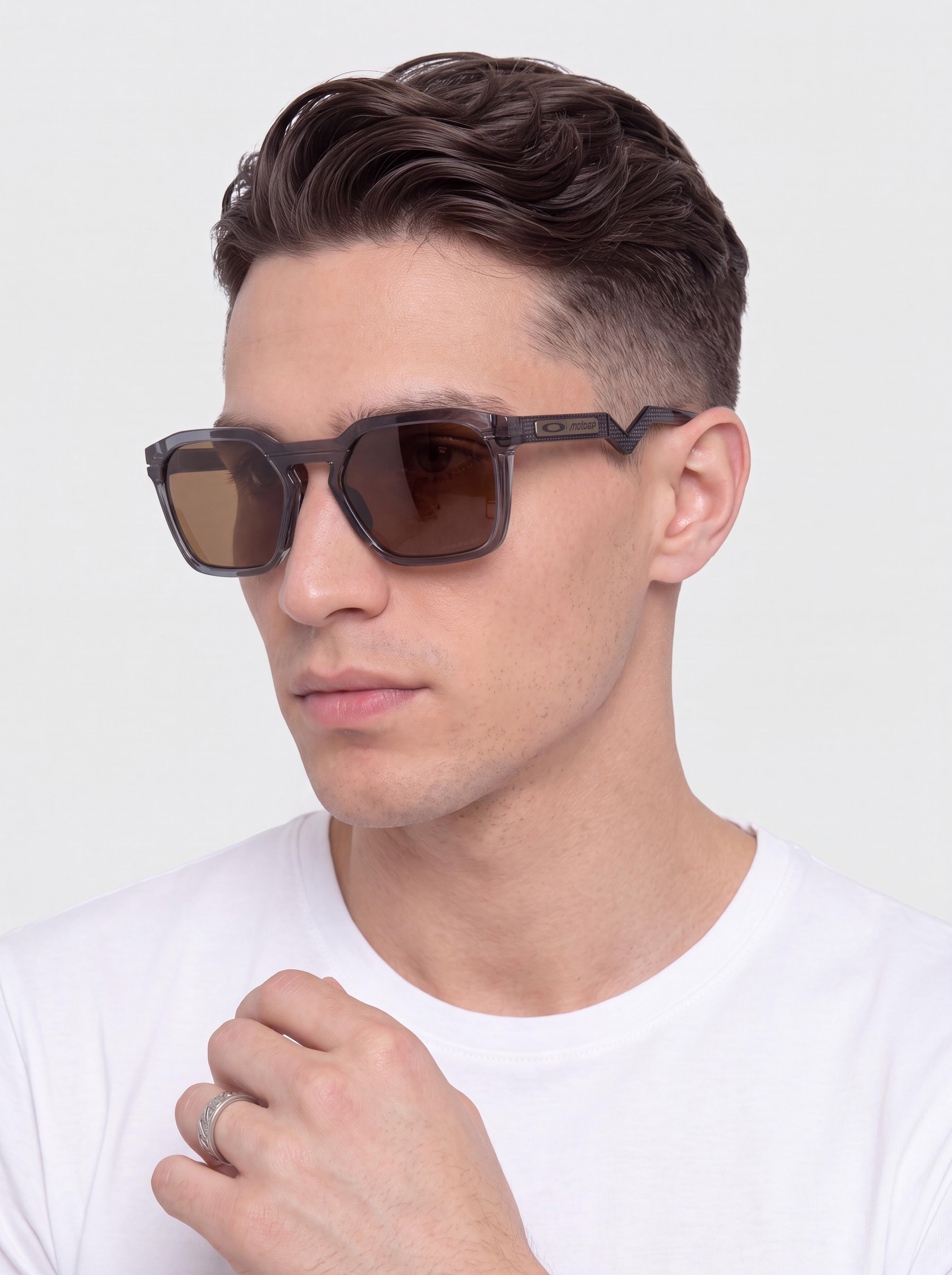 Oakley Sunglasses Hstn Sq