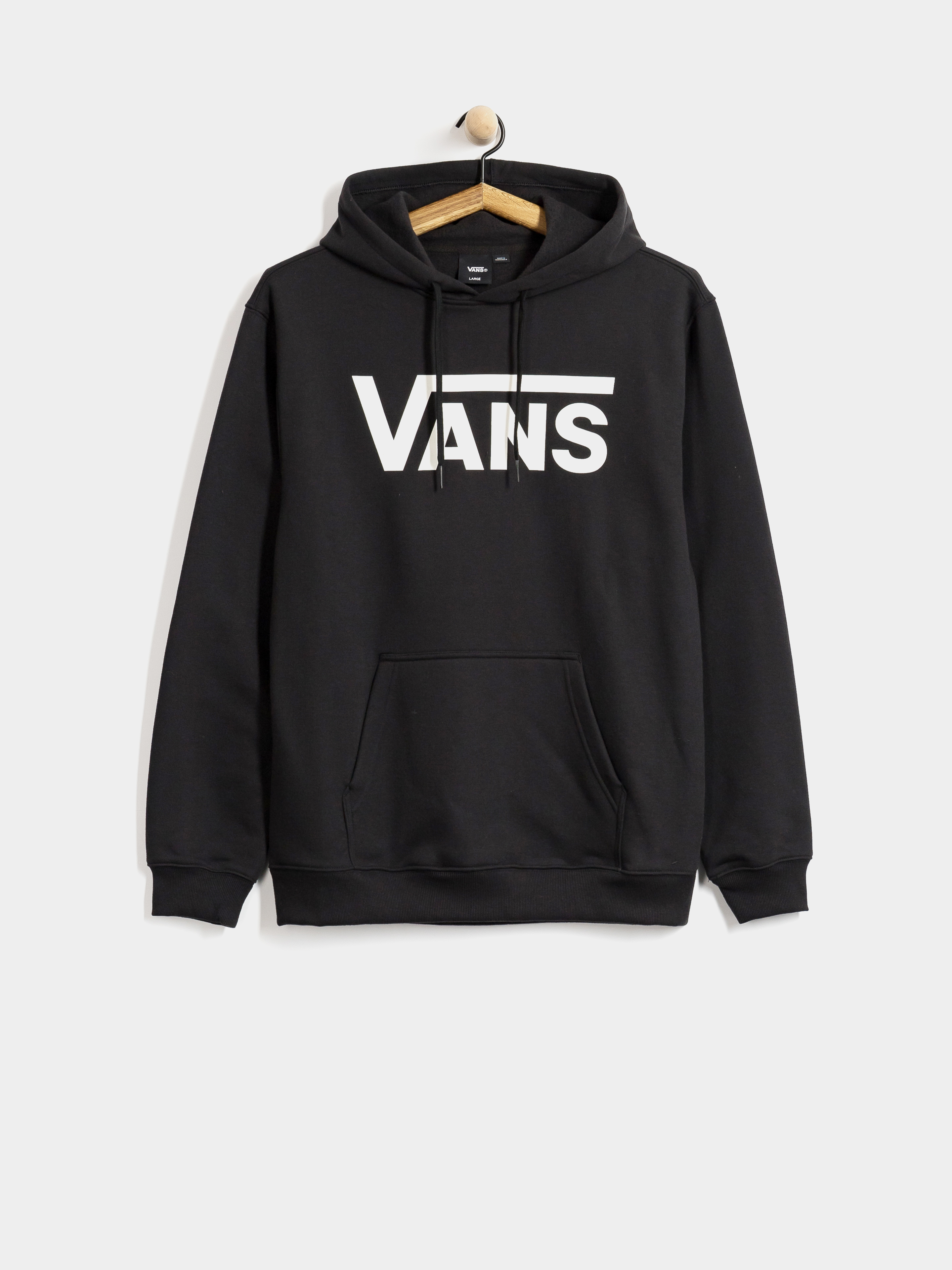 Vans Classic HD Hoodie