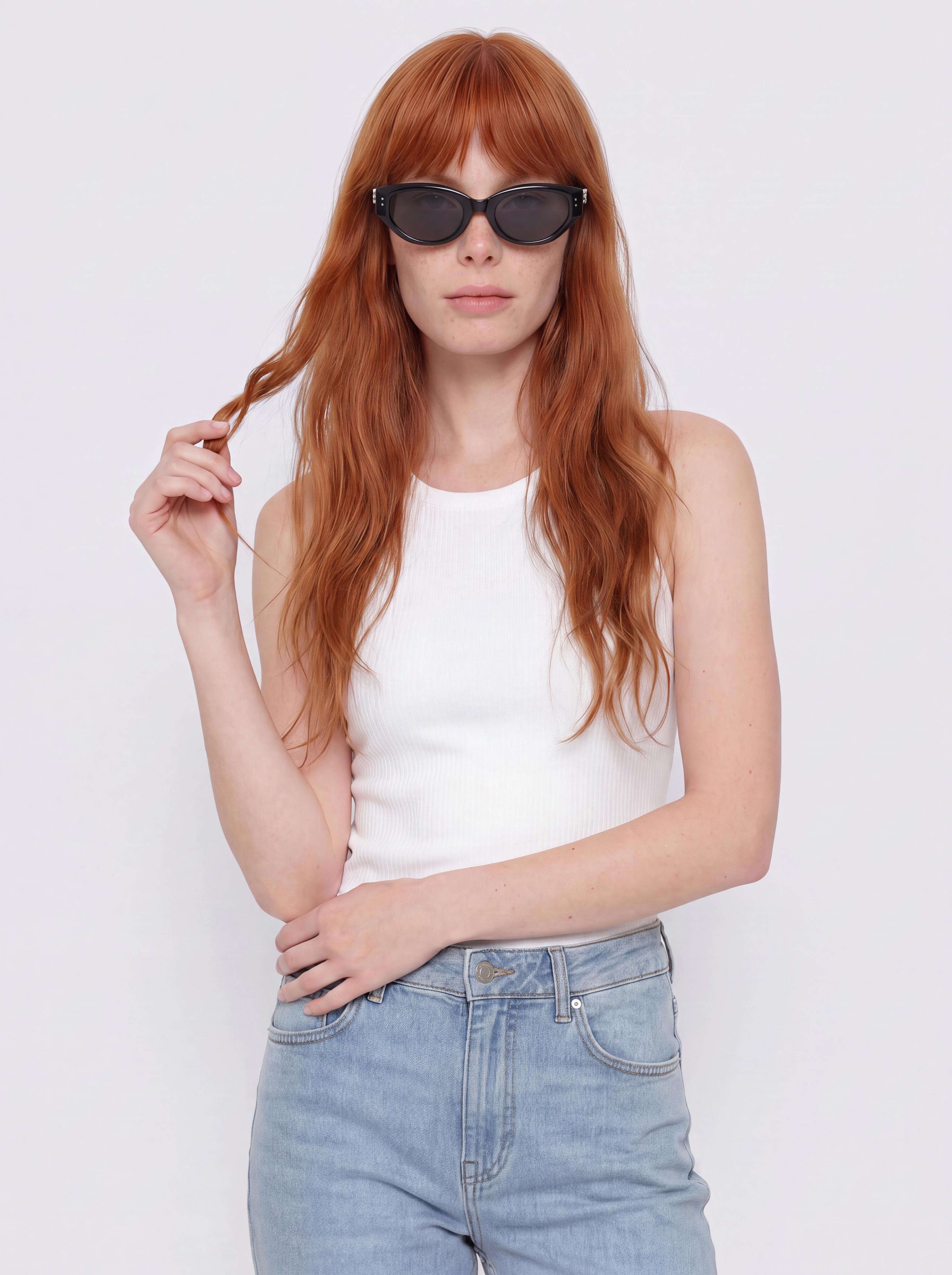 RipNDip Castanza Folding Sonnenbrille