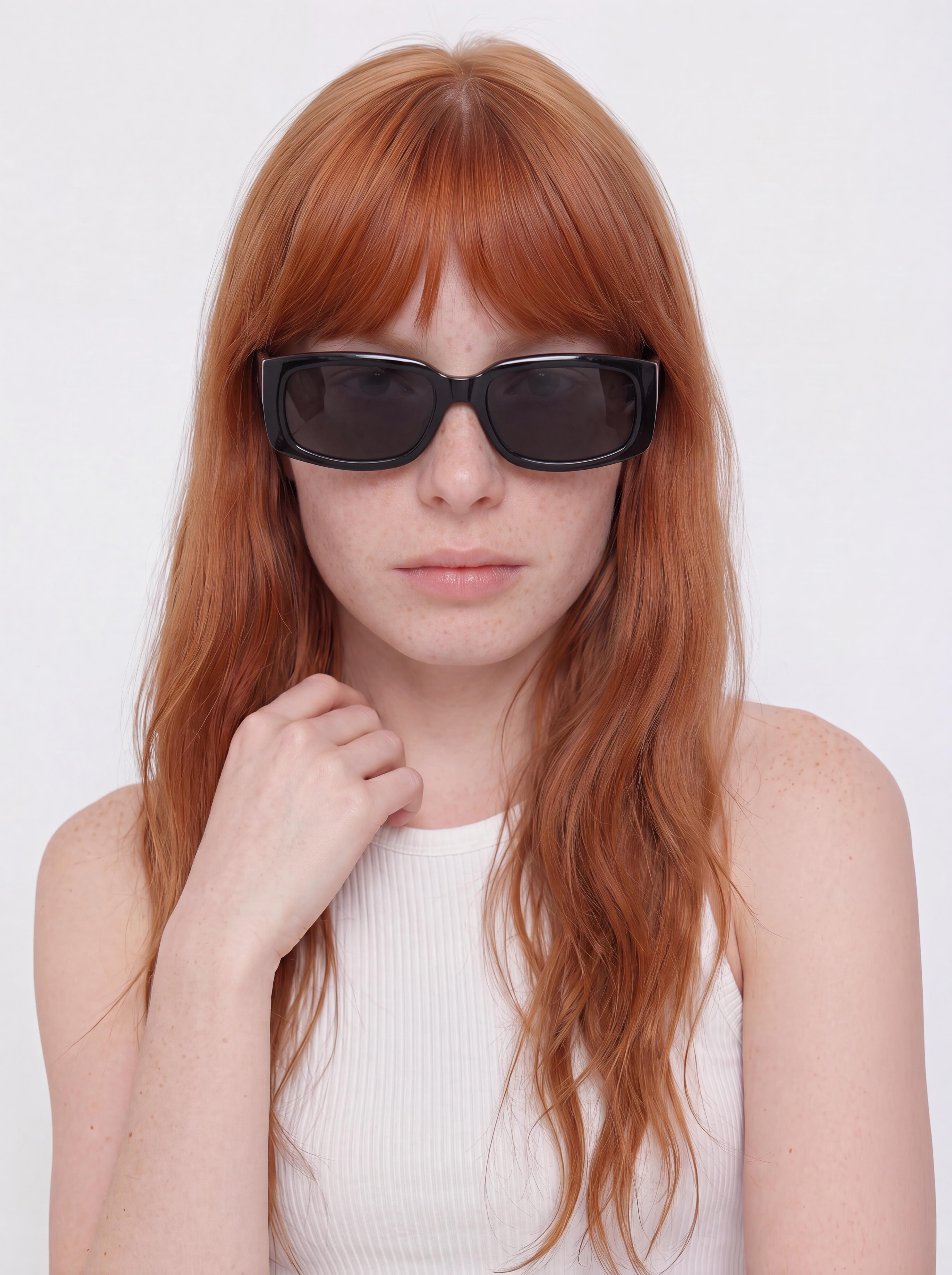 Nike SB Sunglasses Variant I