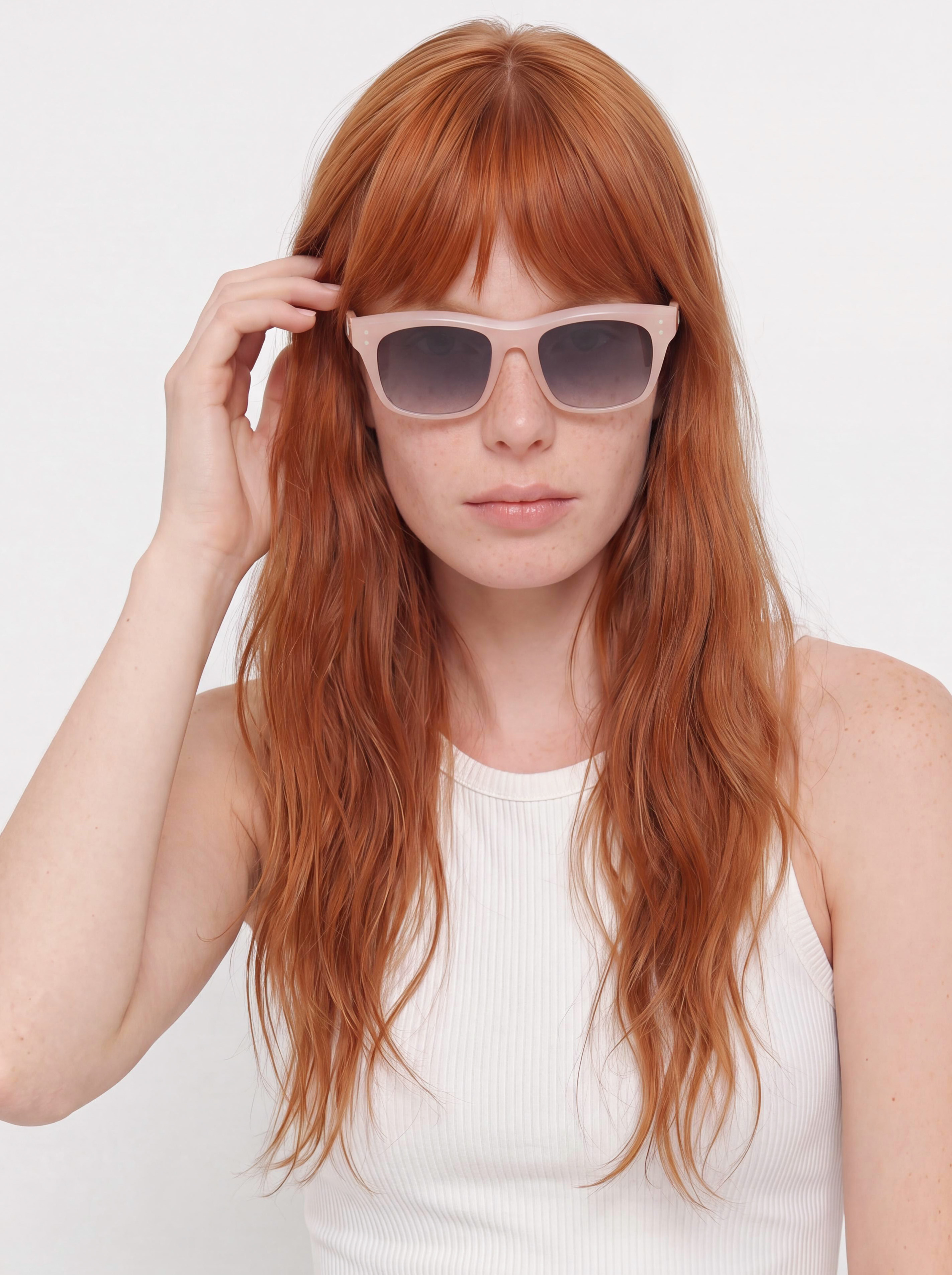 Volcom Sunglasses Stoneview