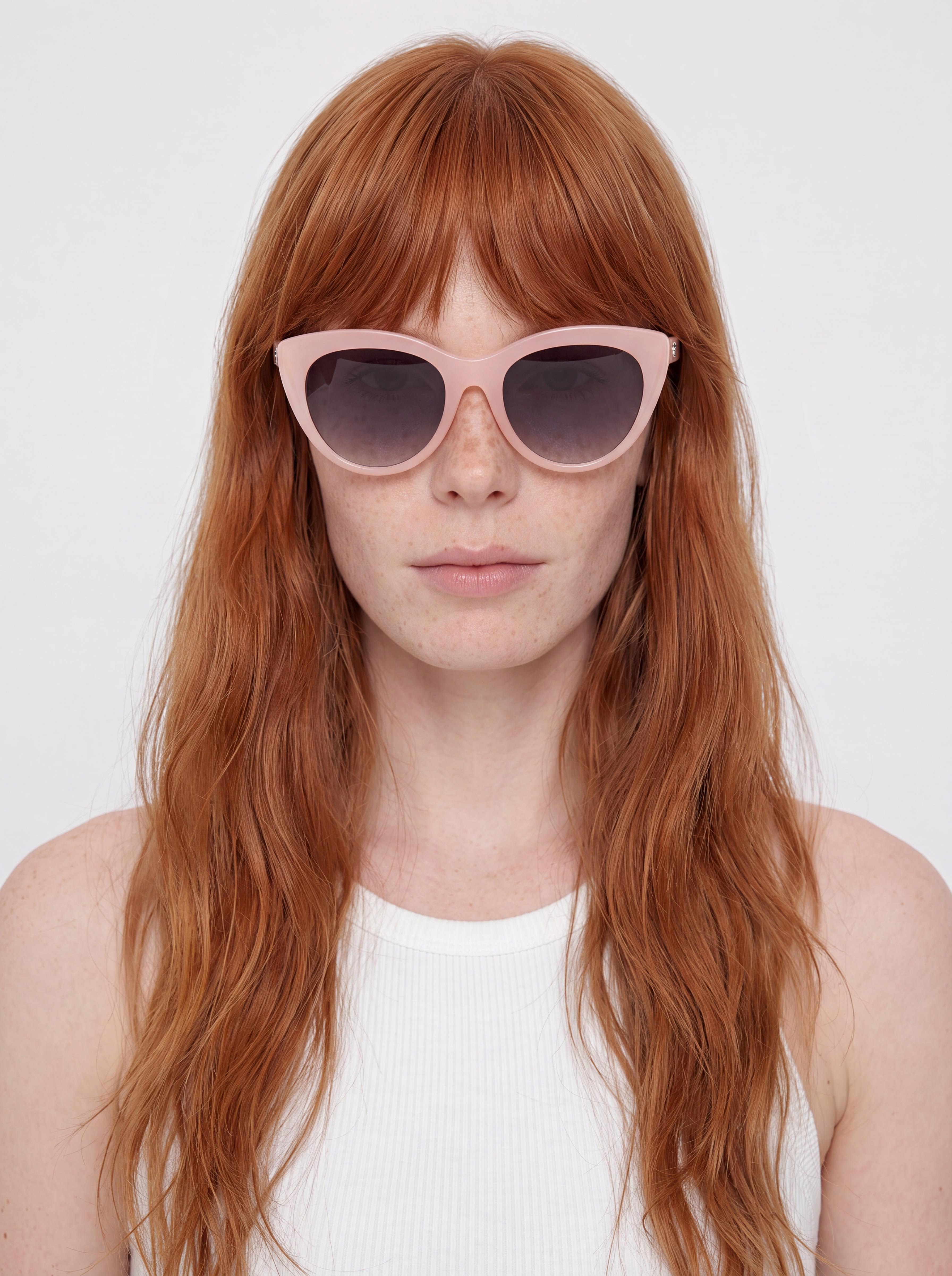 Volcom Sunglasses Eyeeye Stone
