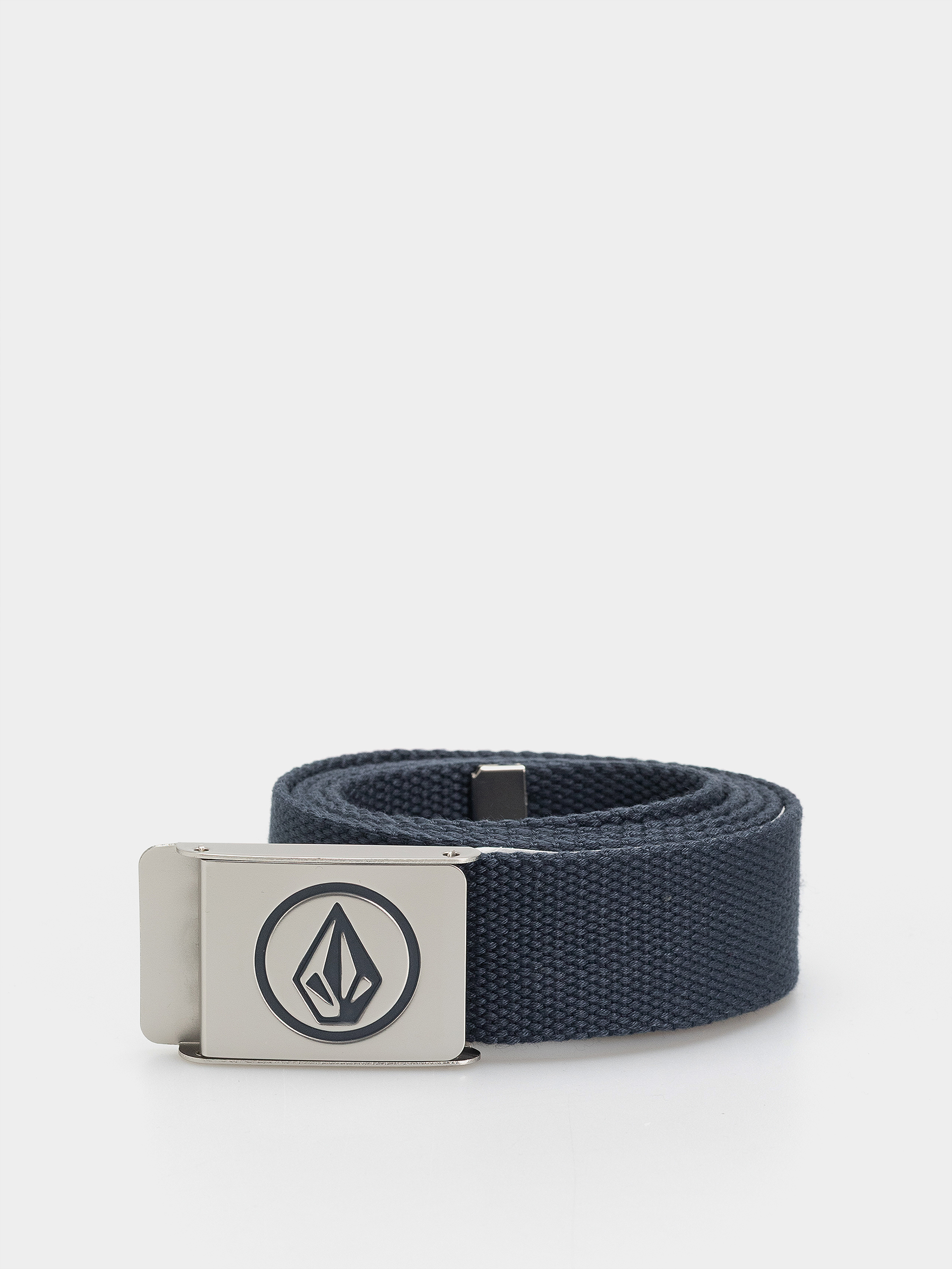 Volcom Gürtel Circle Web