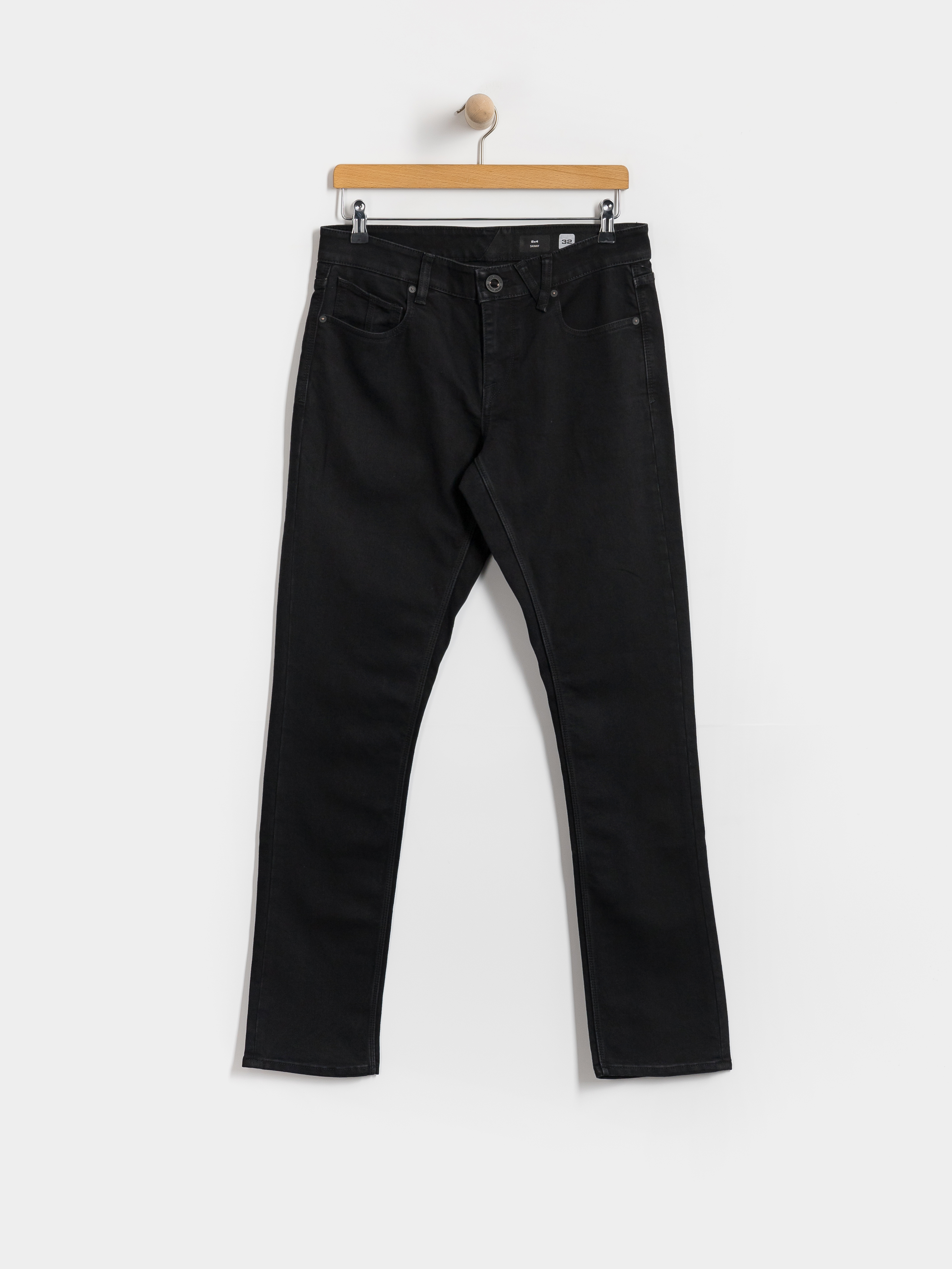 Volcom Pants 2X4