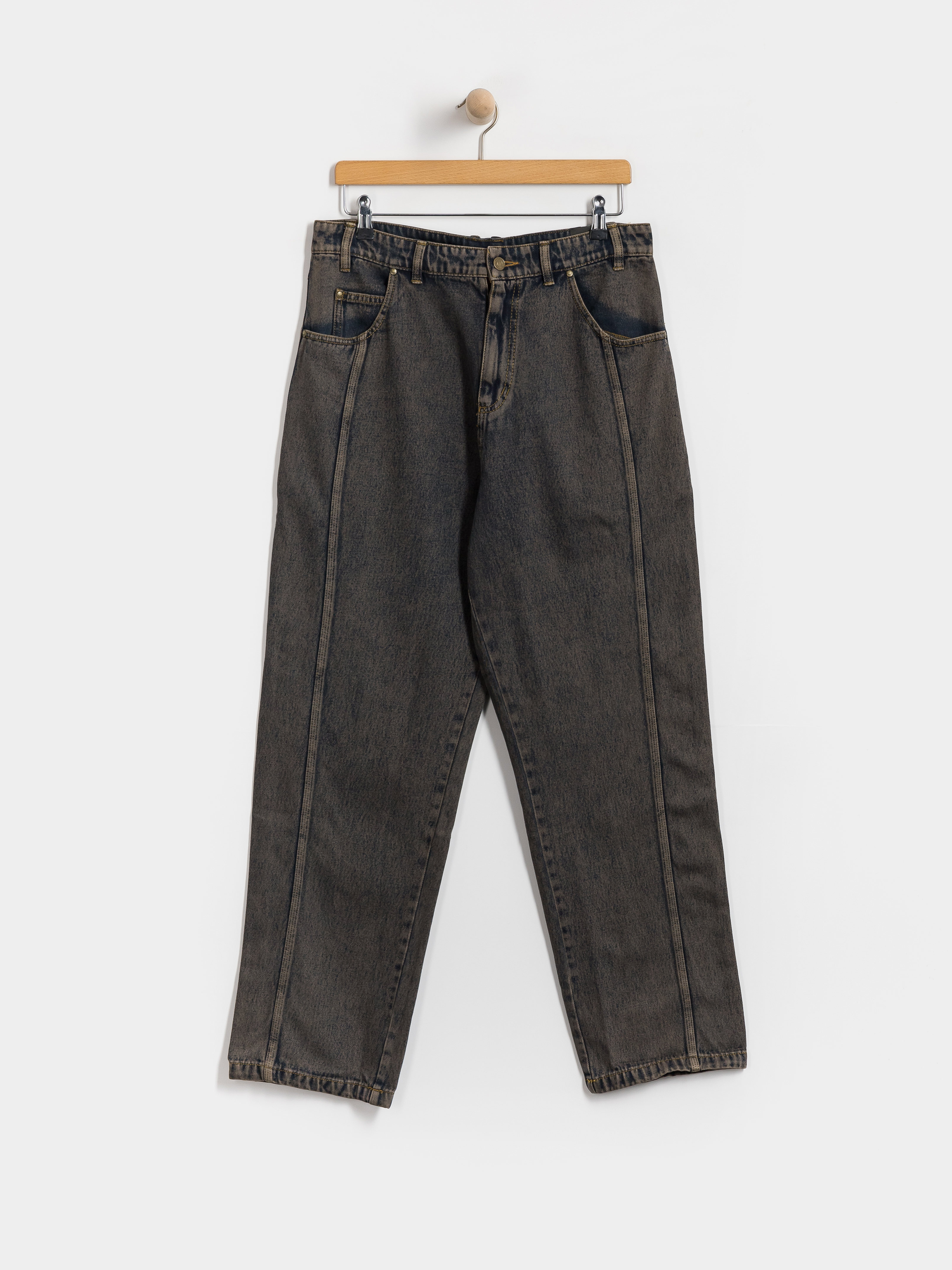 adidas Fsbs Wash Pants