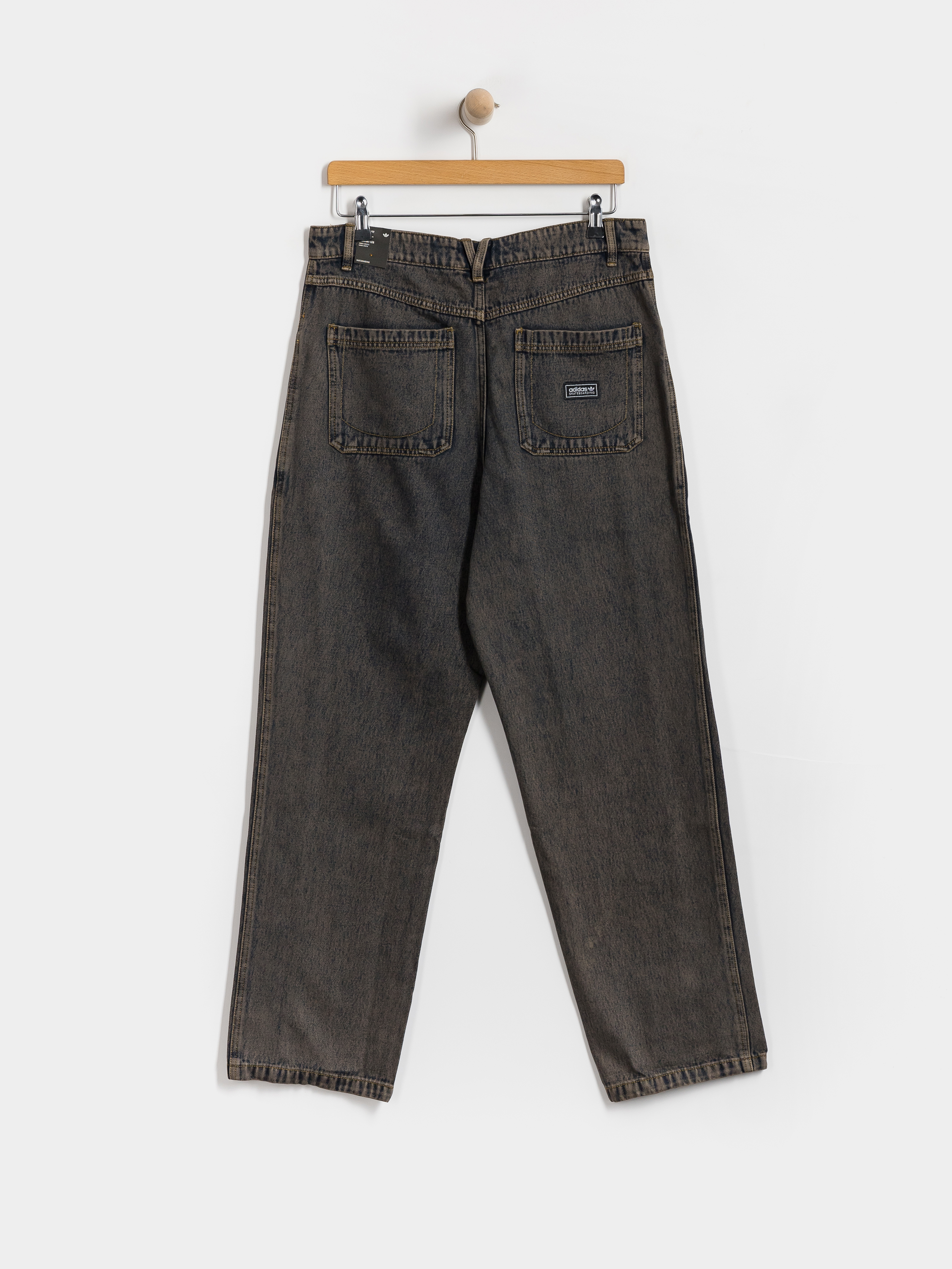 adidas Fsbs Wash Pants (auco)