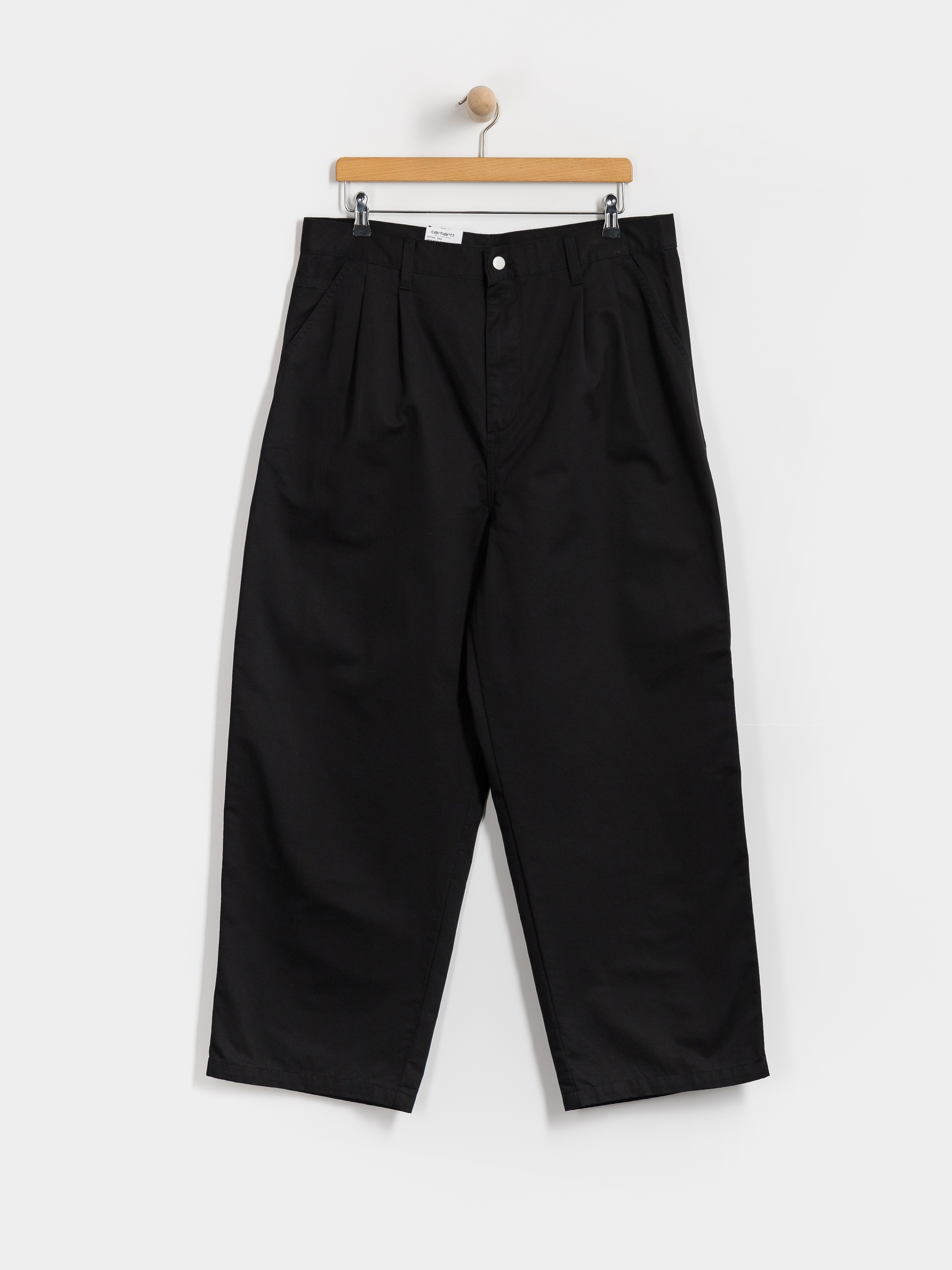 Carhartt WIP Brockman Pants
