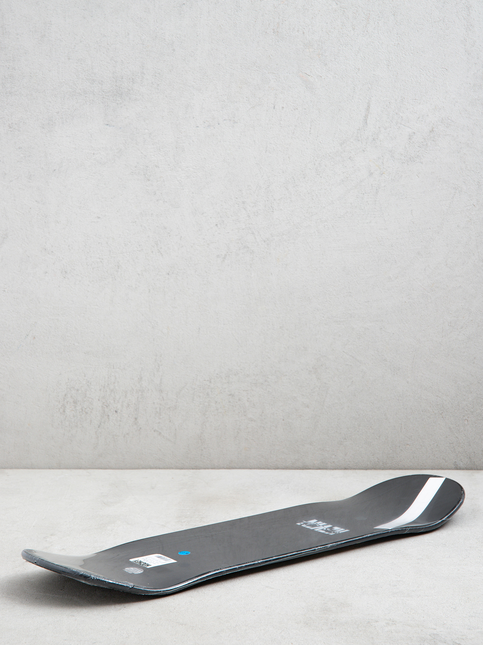 Hockey Temperatures Kevin Rodrigues Deck