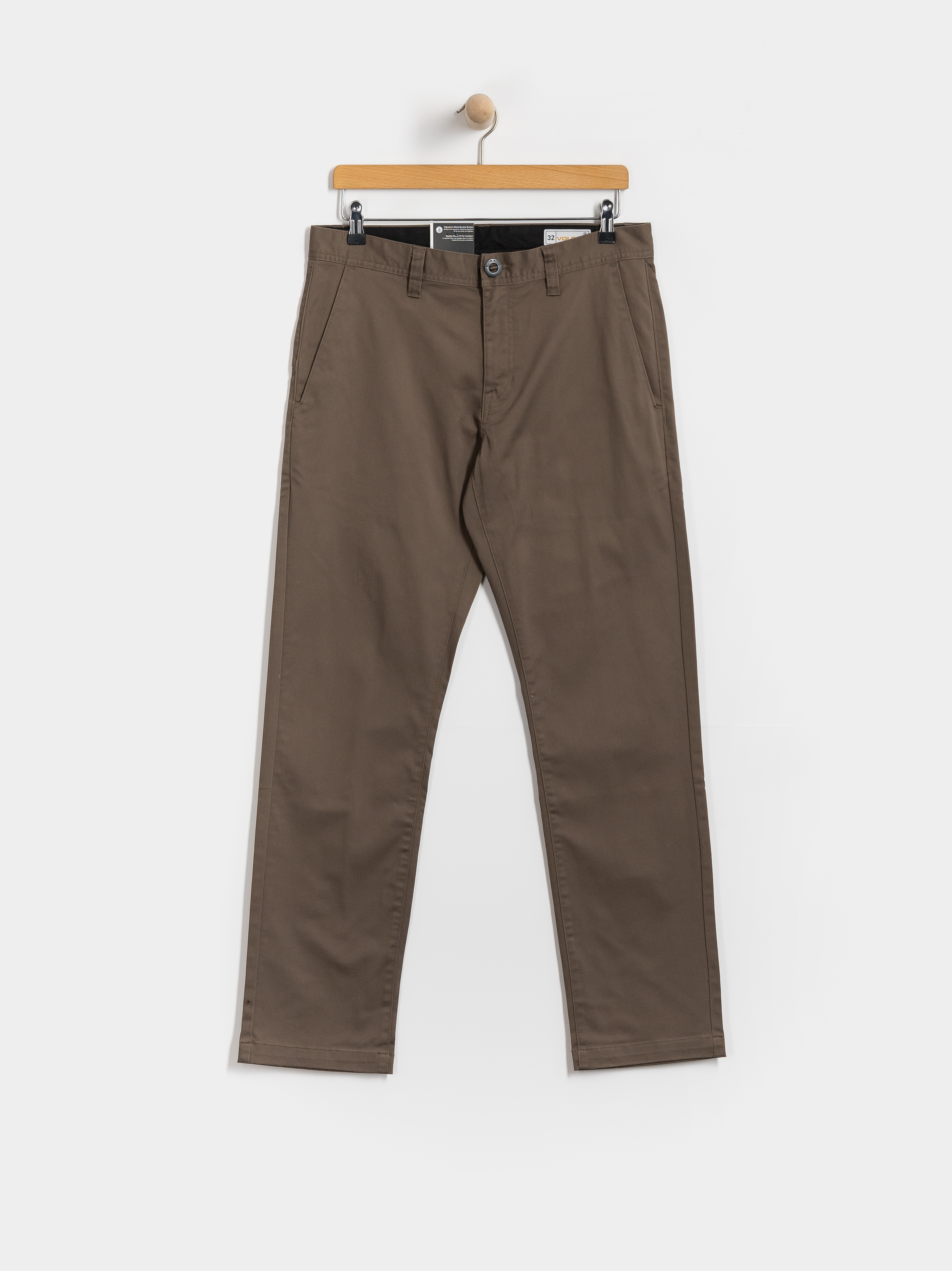 Volcom Frickin Modern Stret Hose