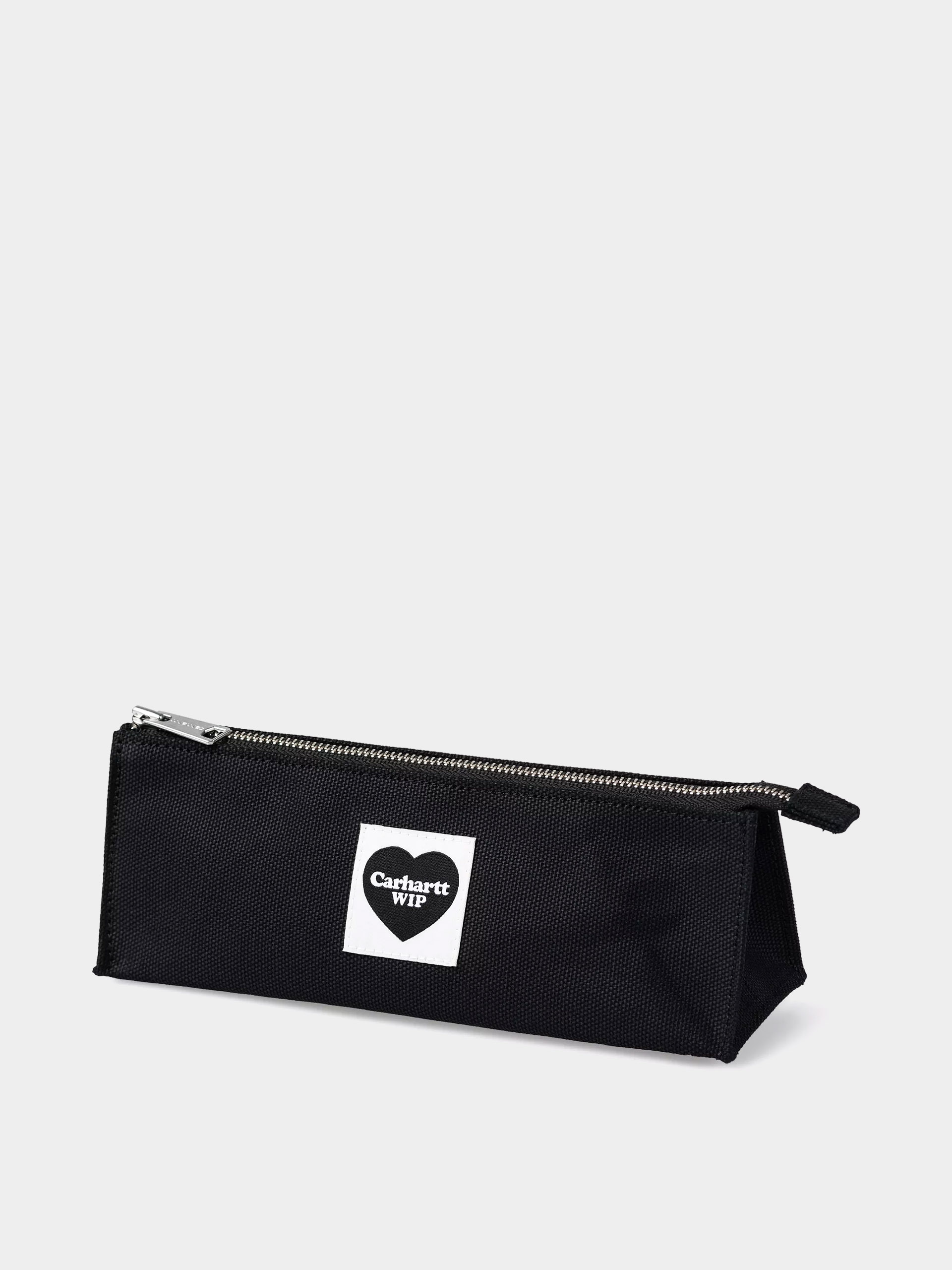 Carhartt WIP Federtasche Heart