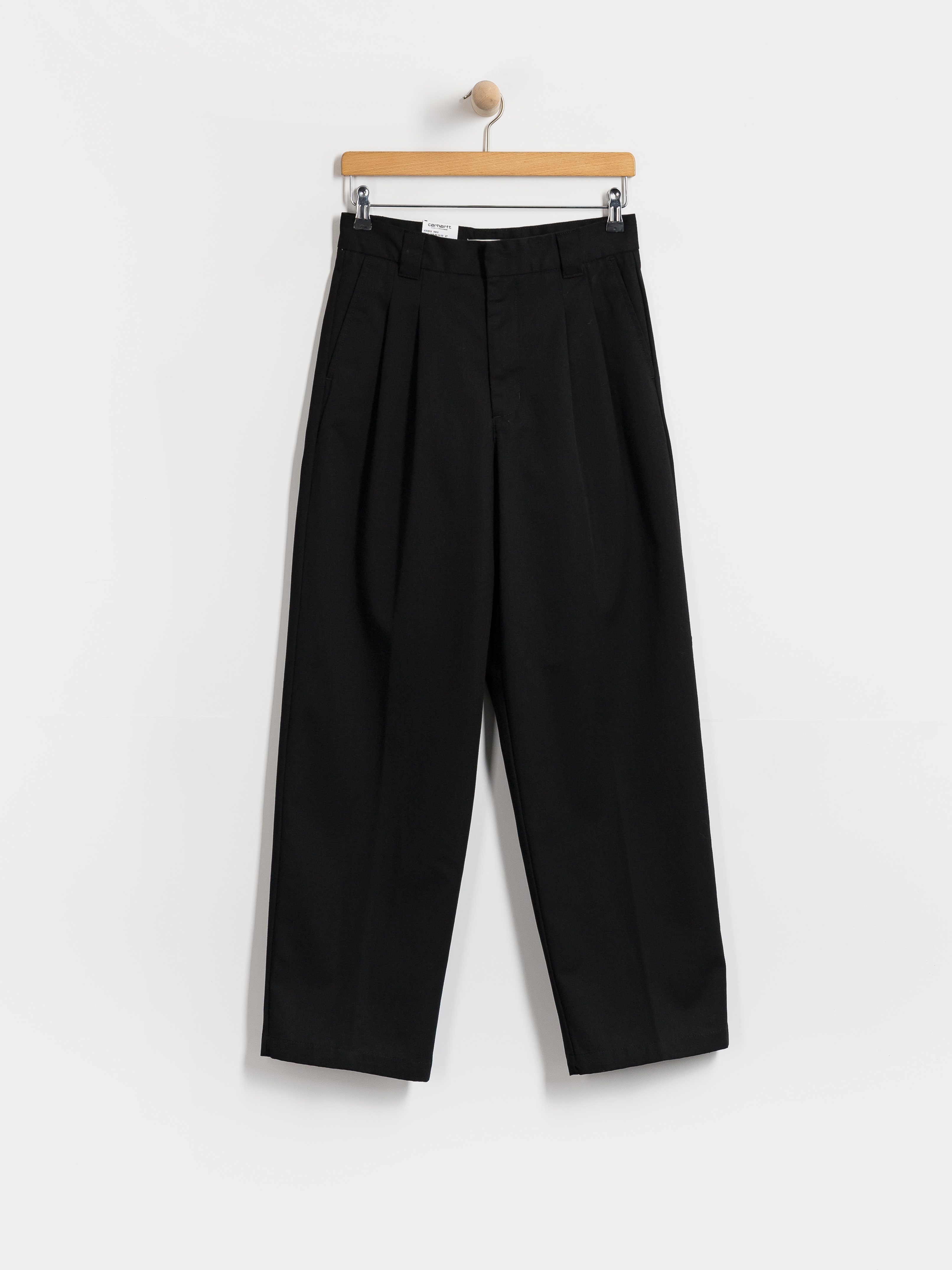 Carhartt WIP Tristin Wmn Hose