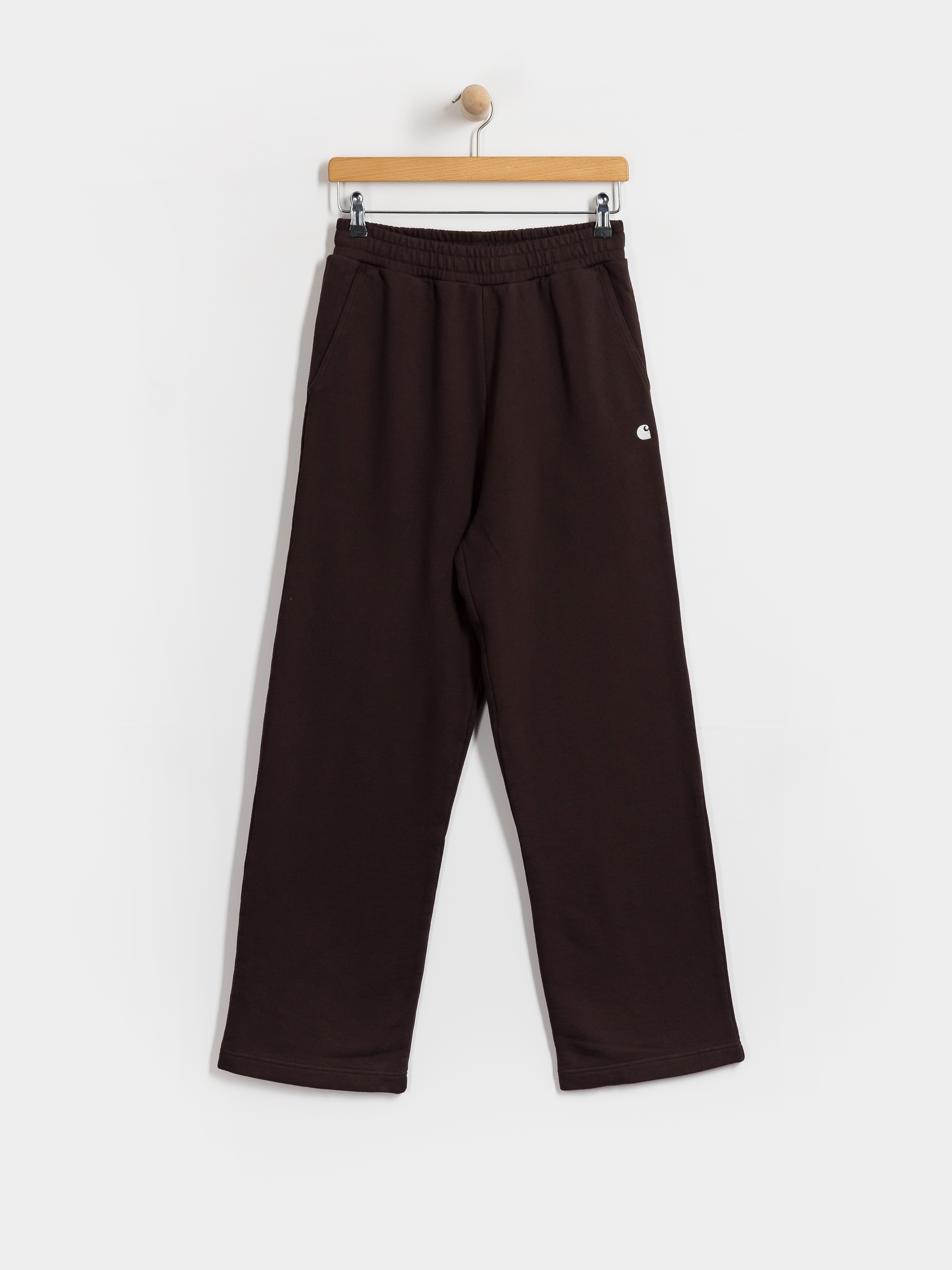 Carhartt WIP Cassie Wmn Pants (palisander/silver)
