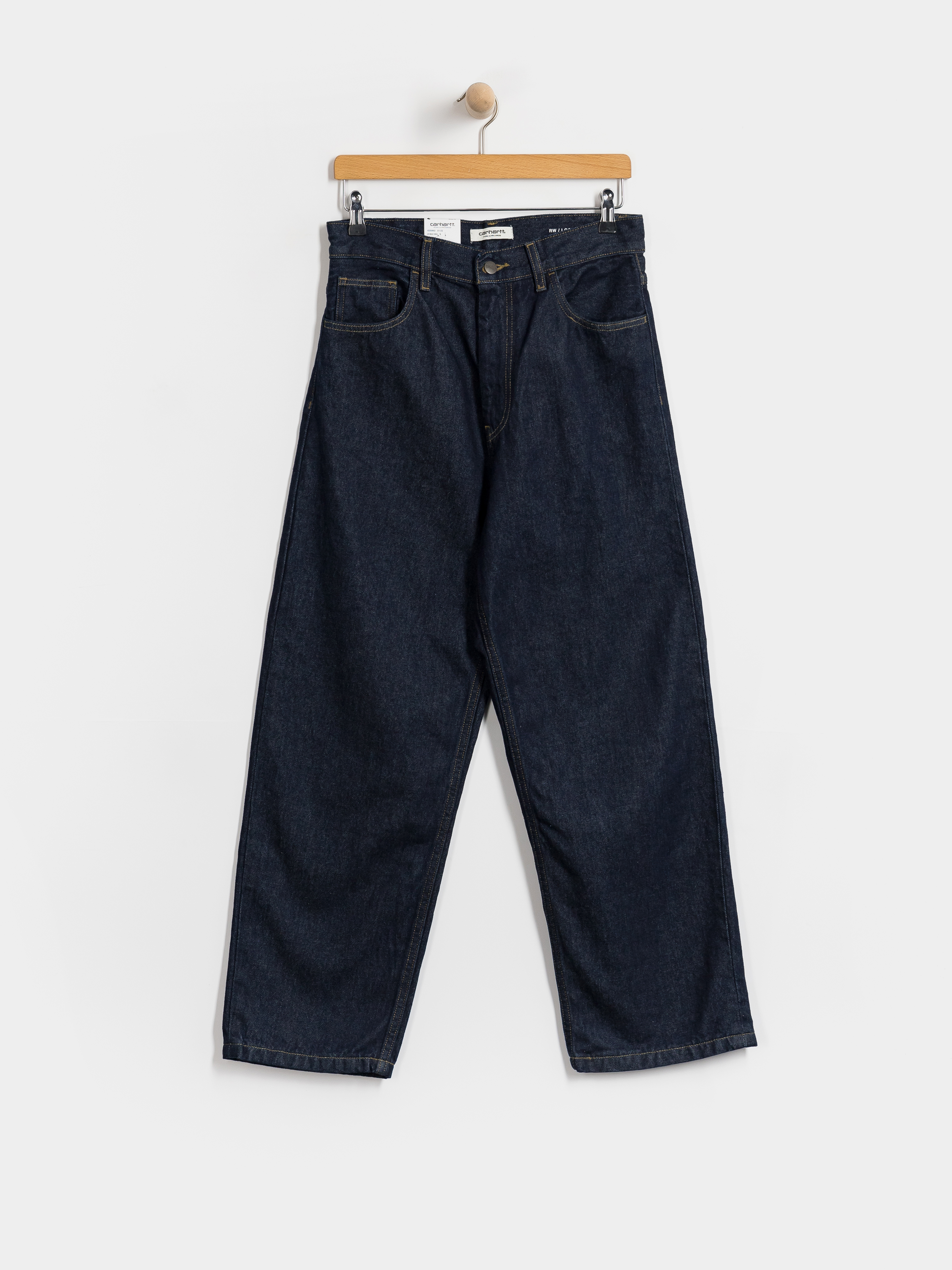 Carhartt WIP Brandon Wmn Pants