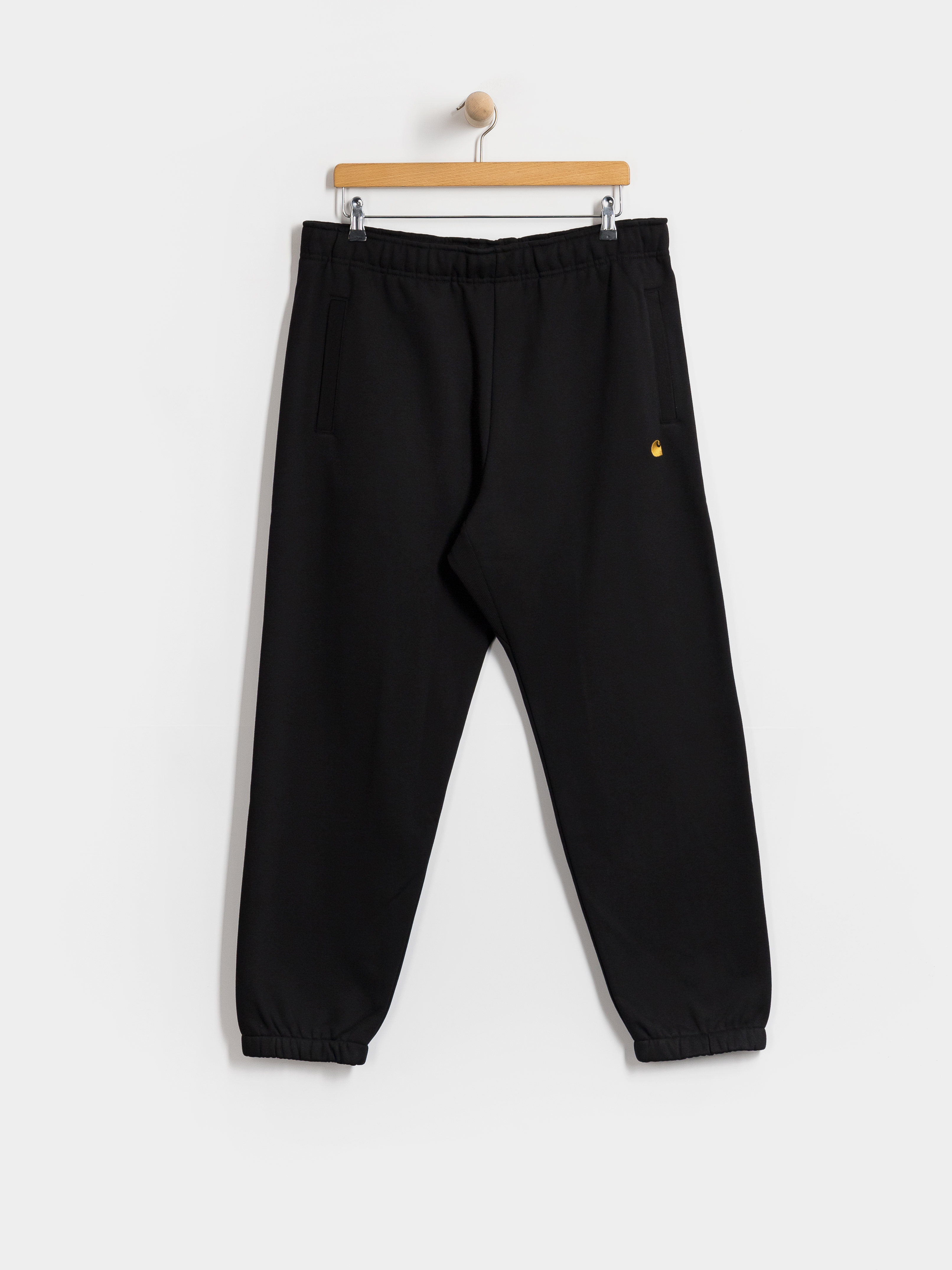 Carhartt WIP Chase Pants