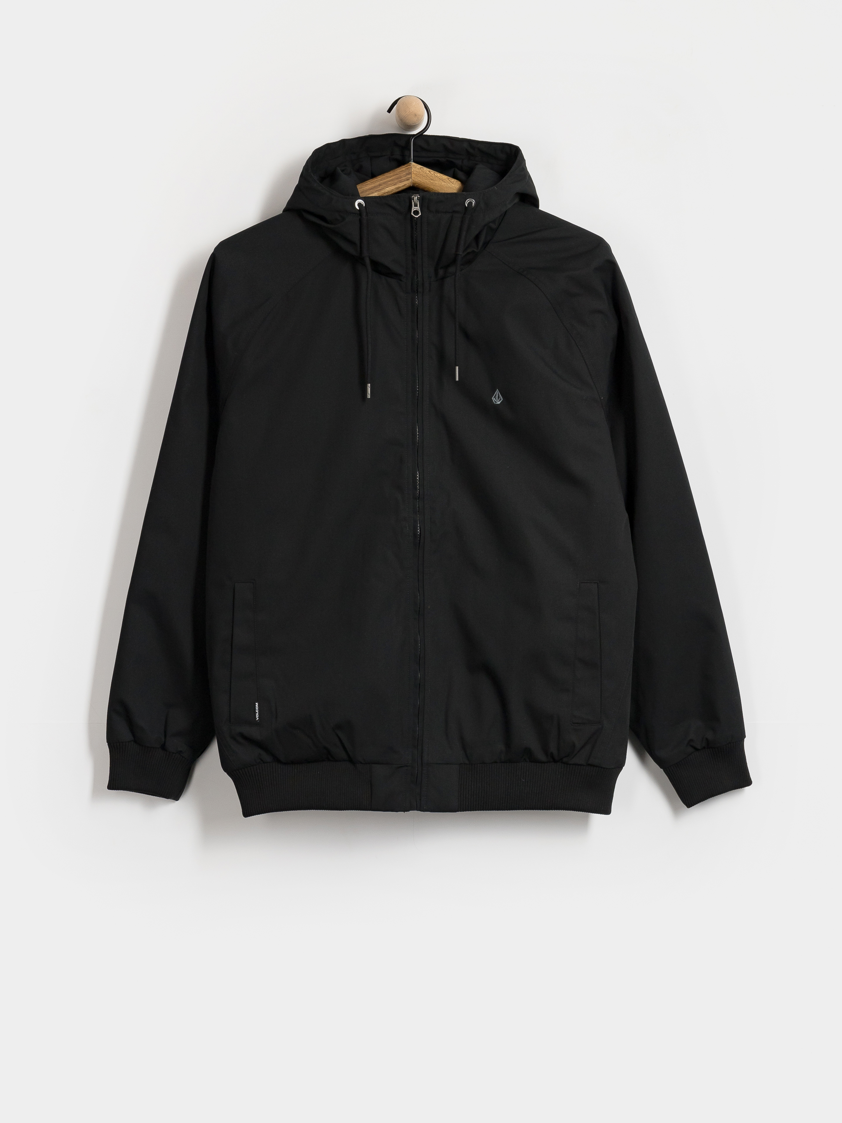Volcom Hernan 10K Jacke