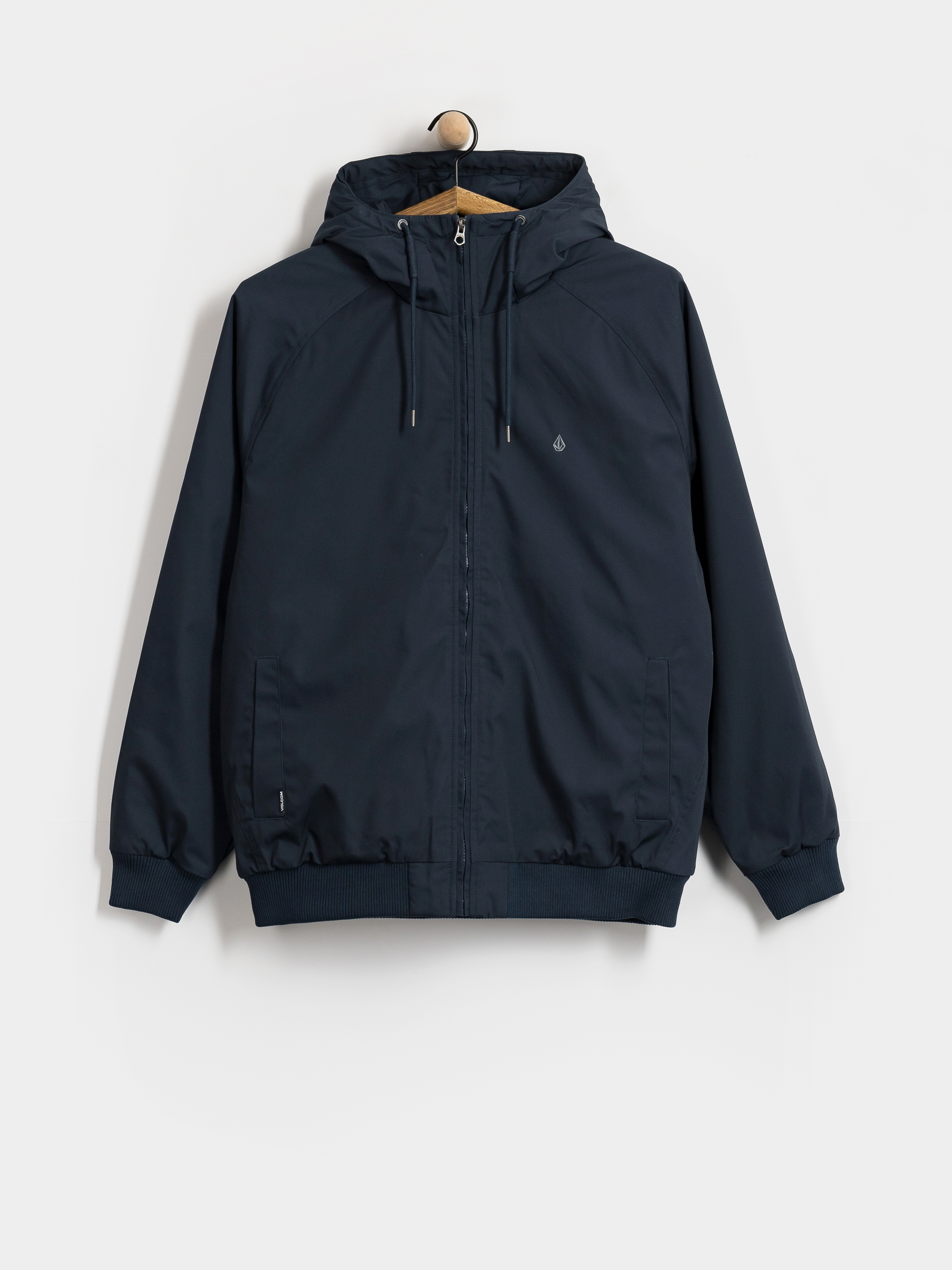 Volcom Hernan 10K Jacket