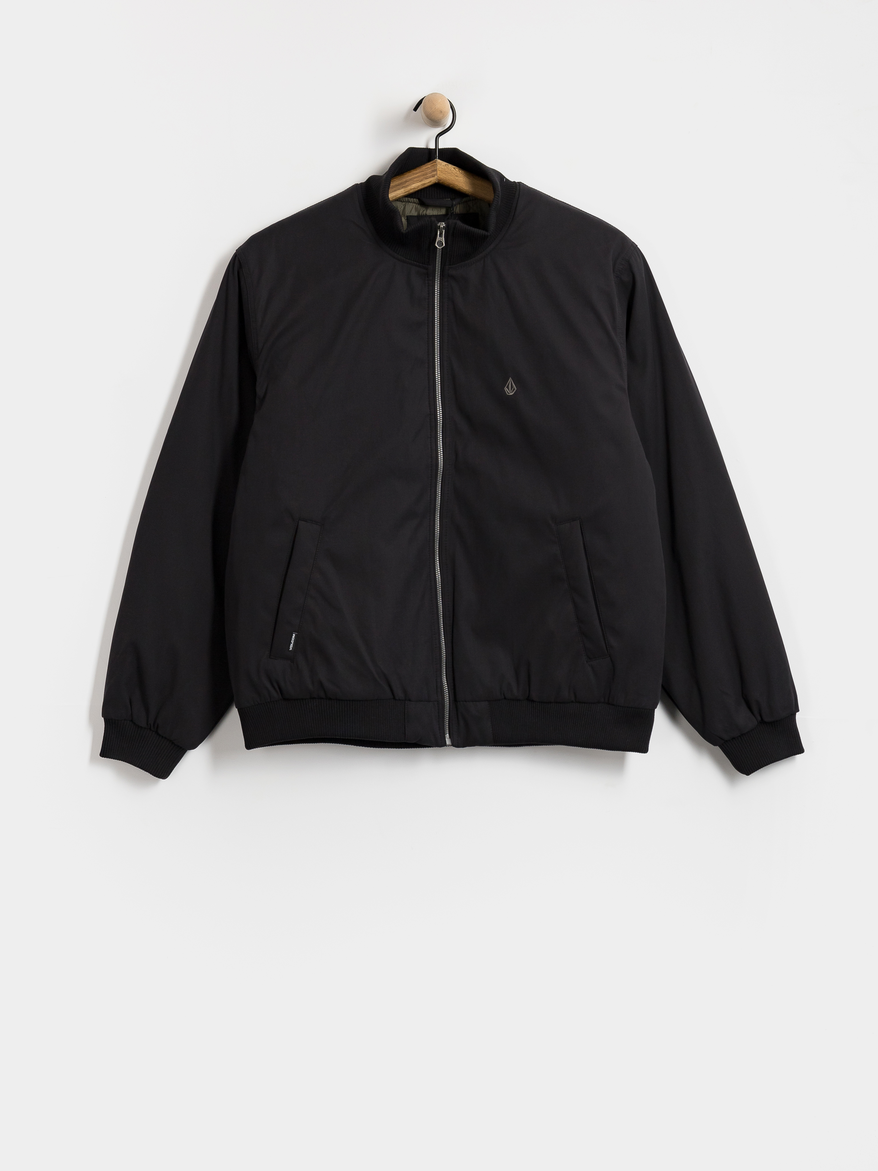 Volcom Jacket Damerman