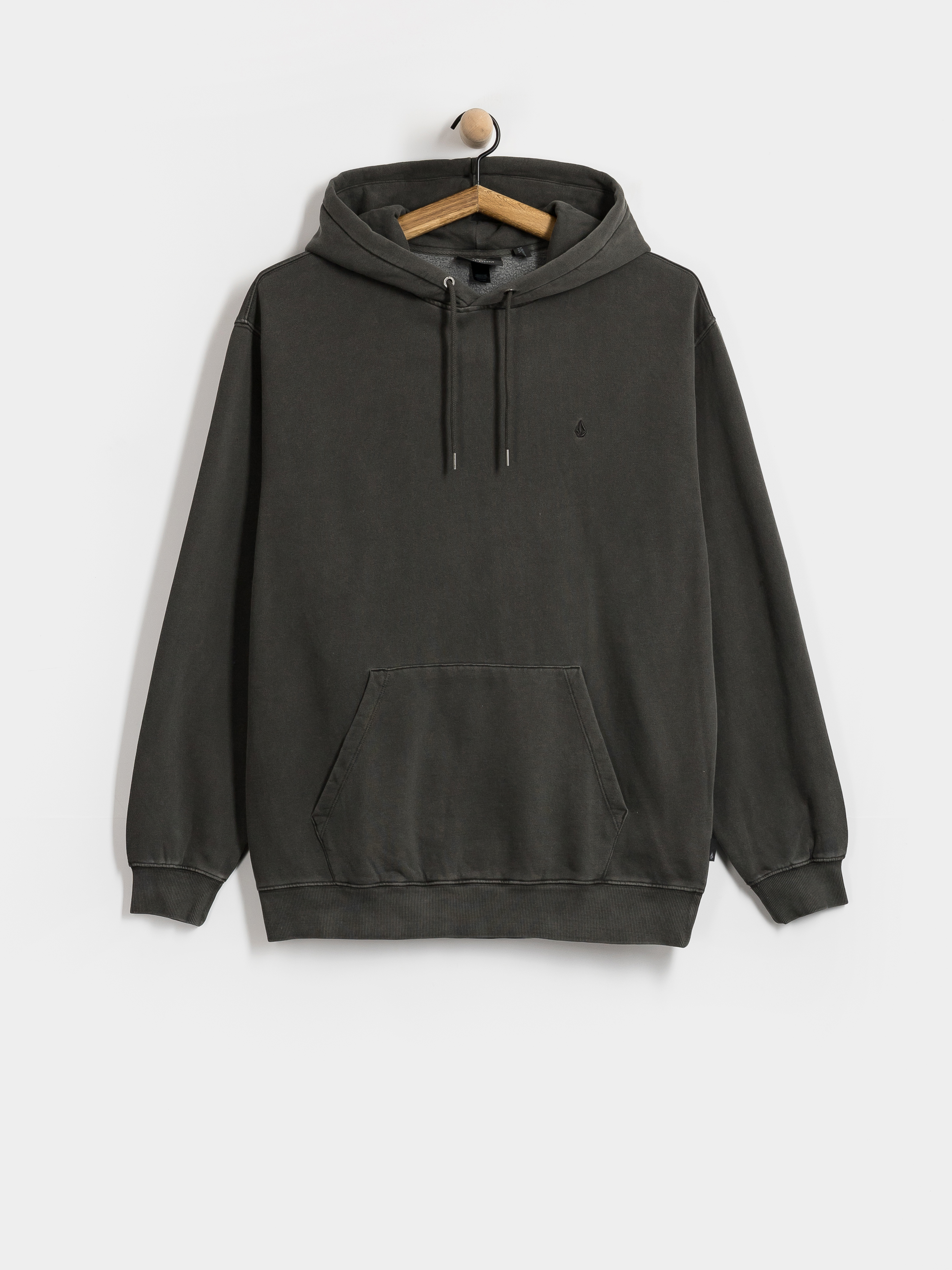 Volcom Hoodie Single Stone Pw HD