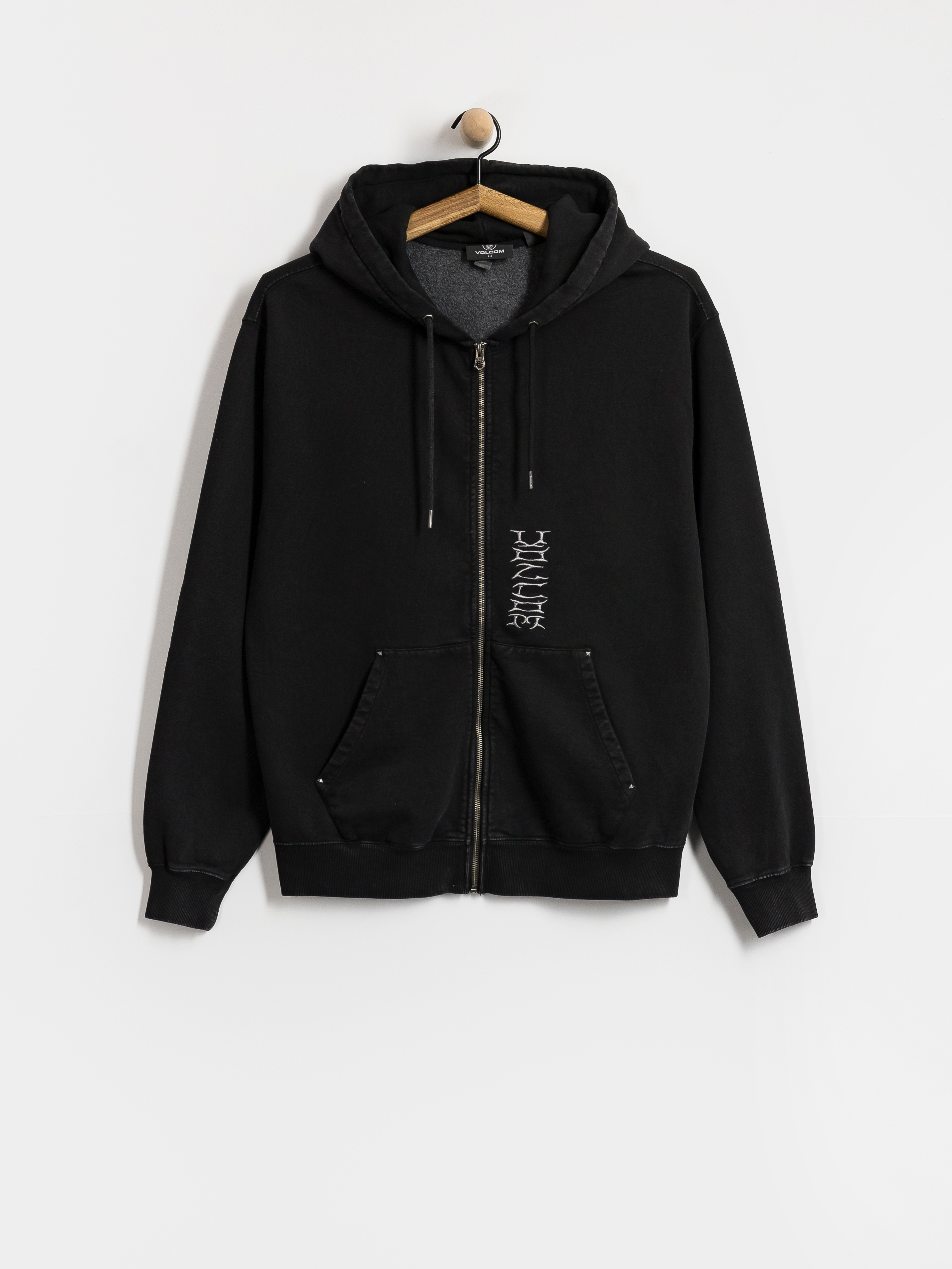 Volcom Hoodie Studder ZHD