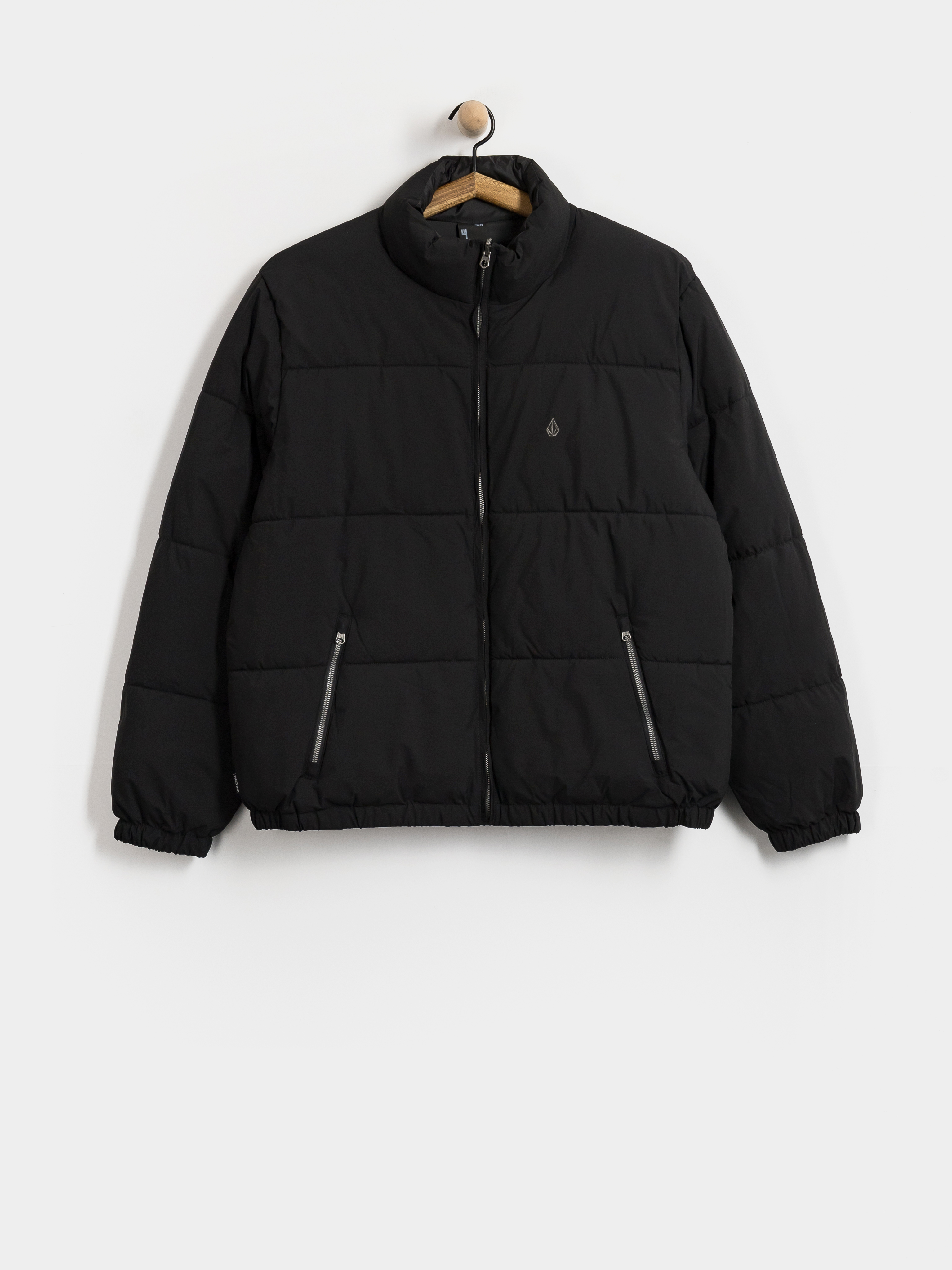 Volcom Jacket Fillmoore