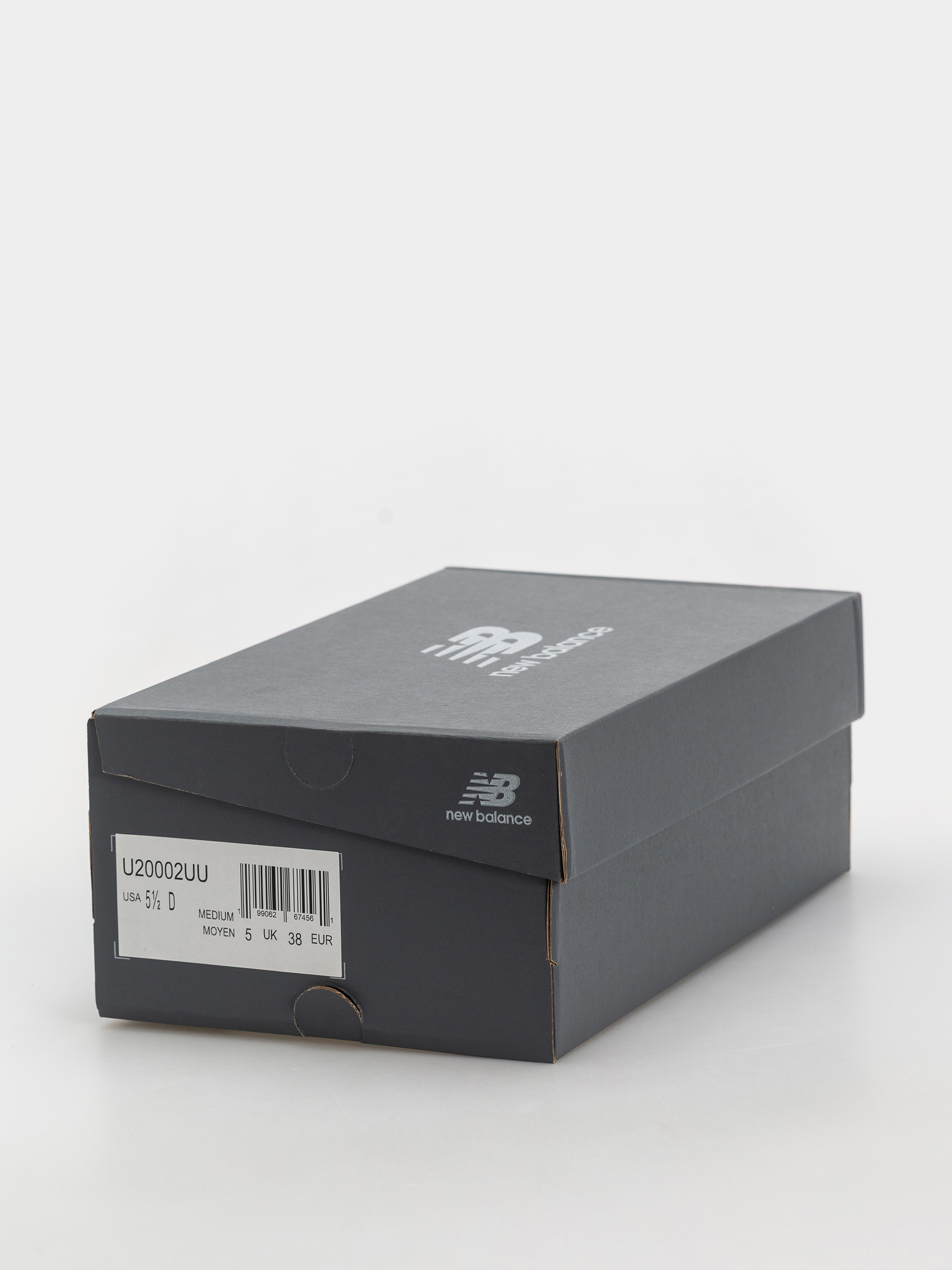 New Balance 2000 Shoes (silver moss/bayberry/sea salt)