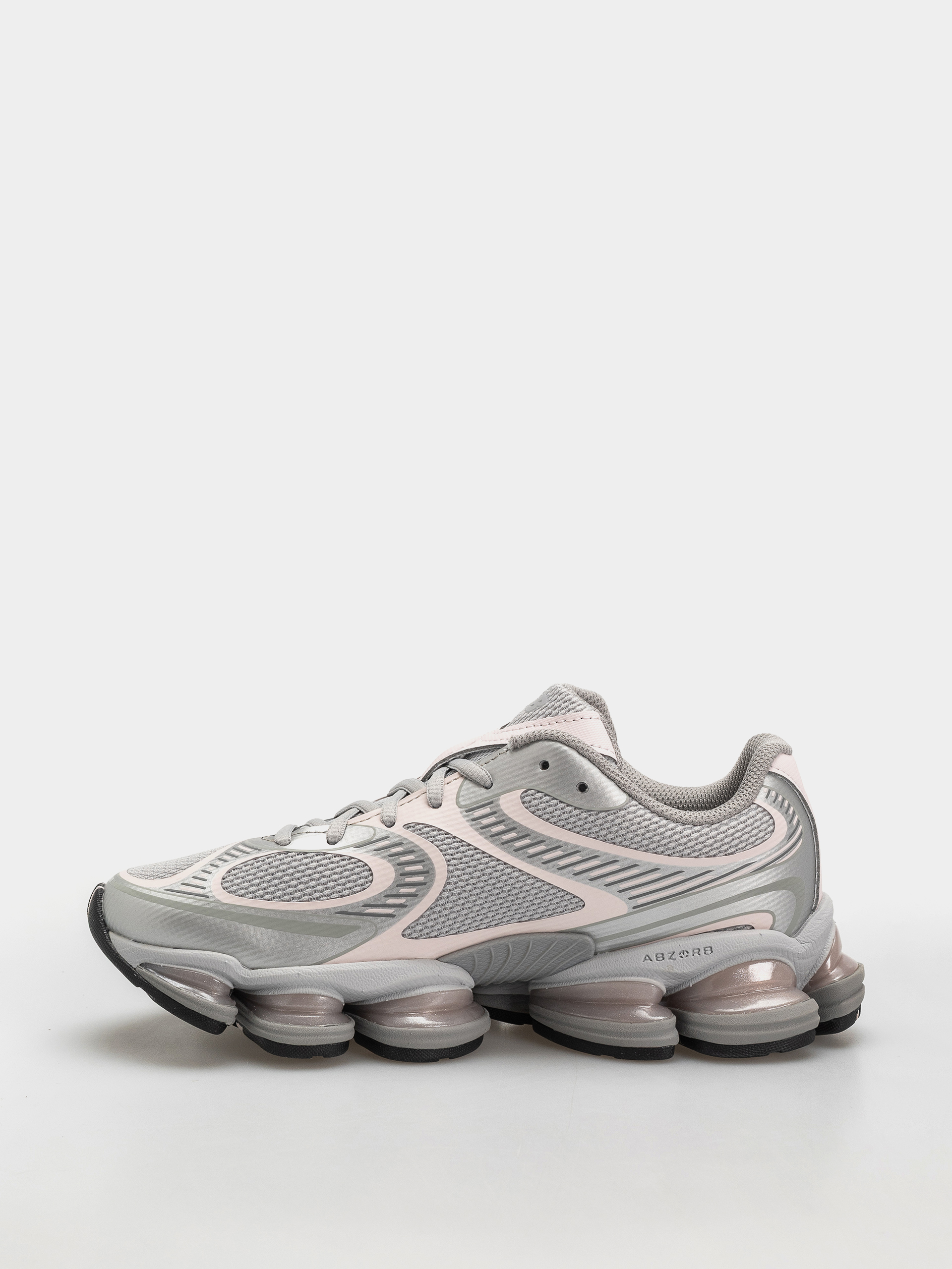 New Balance 2000 Shoes (raincloud/pink granite)