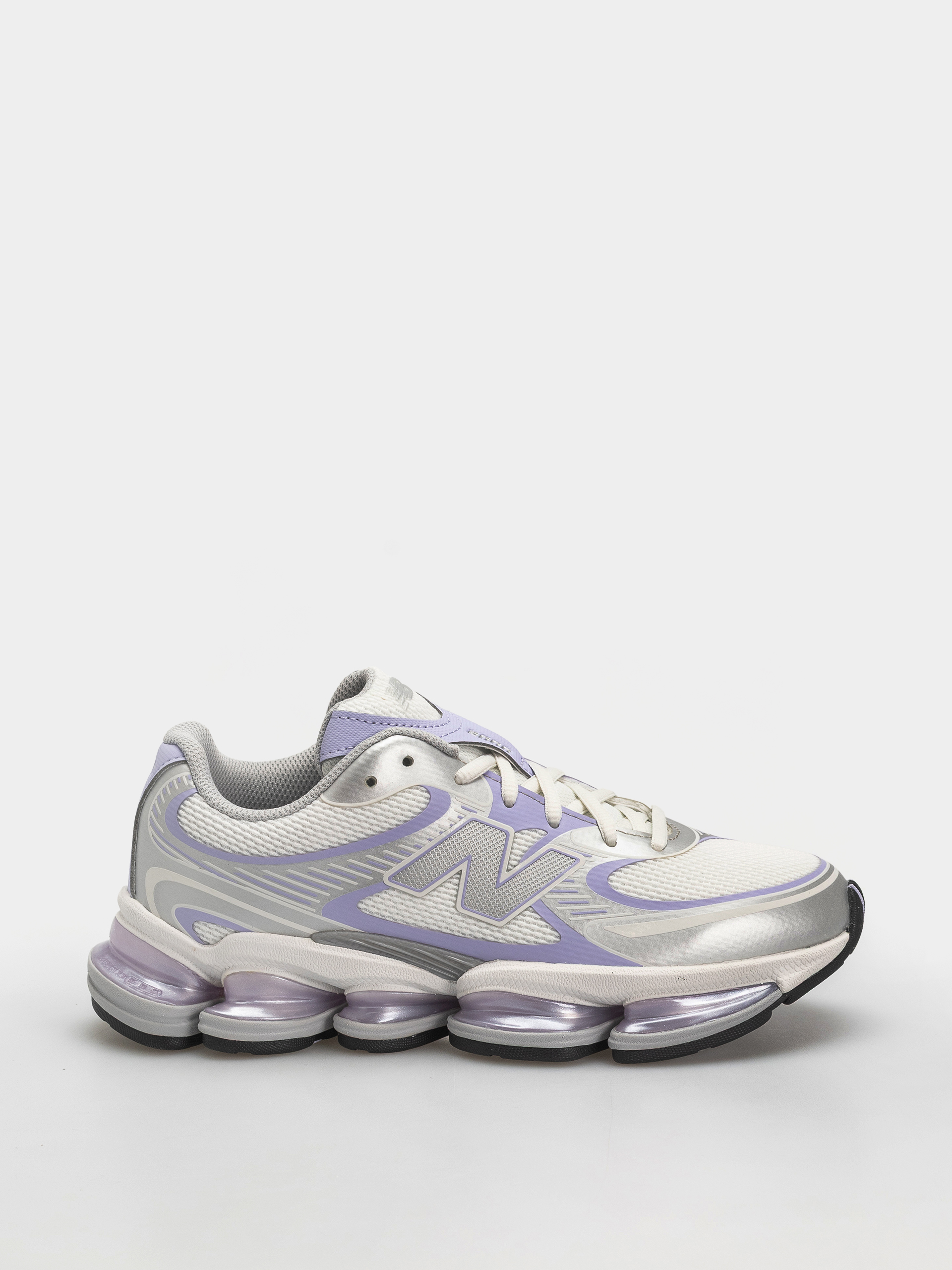 New Balance 2000 Shoes (reflection/smoked violet)