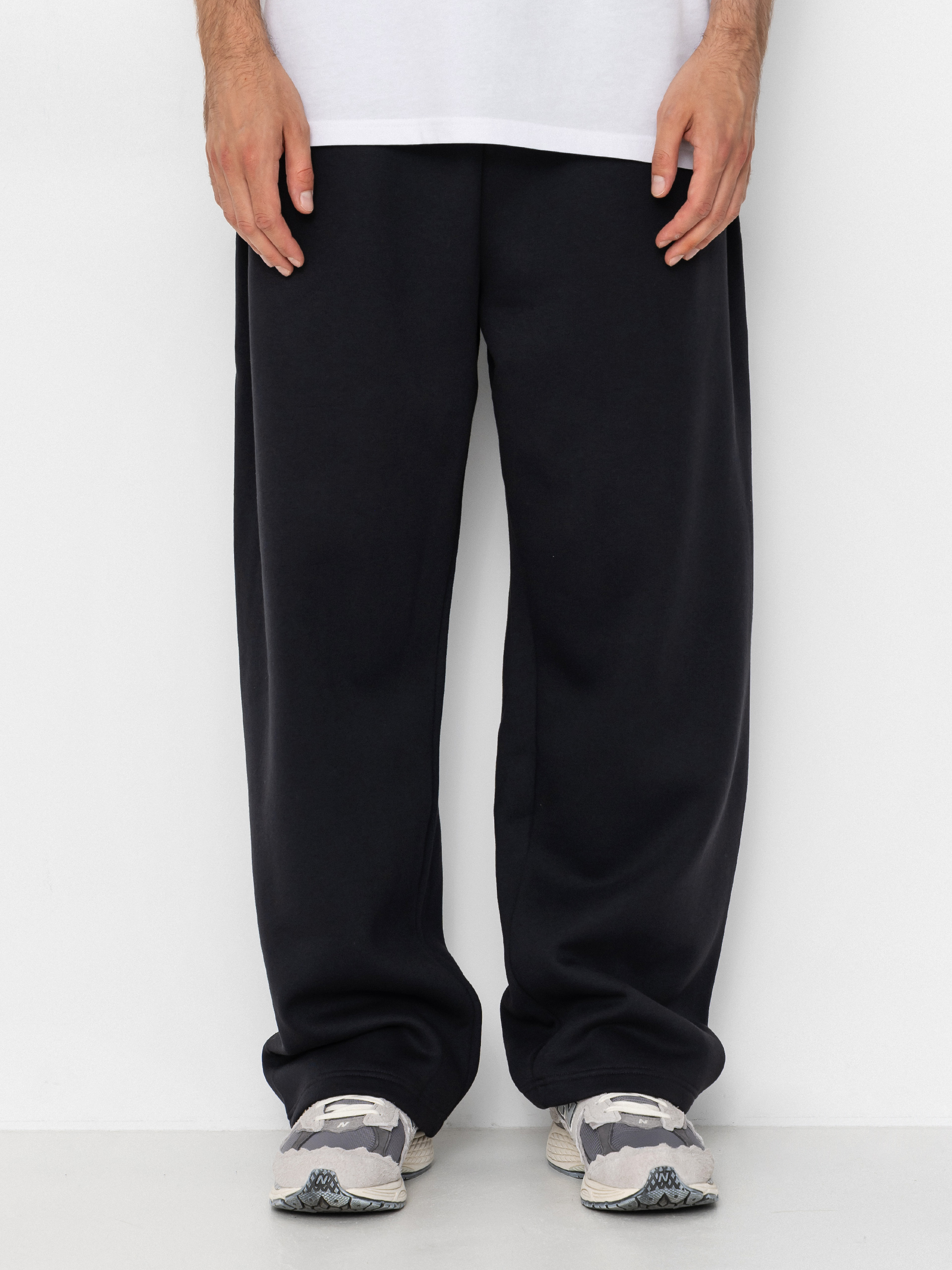 New Balance Sport Essentials Fleece Hose