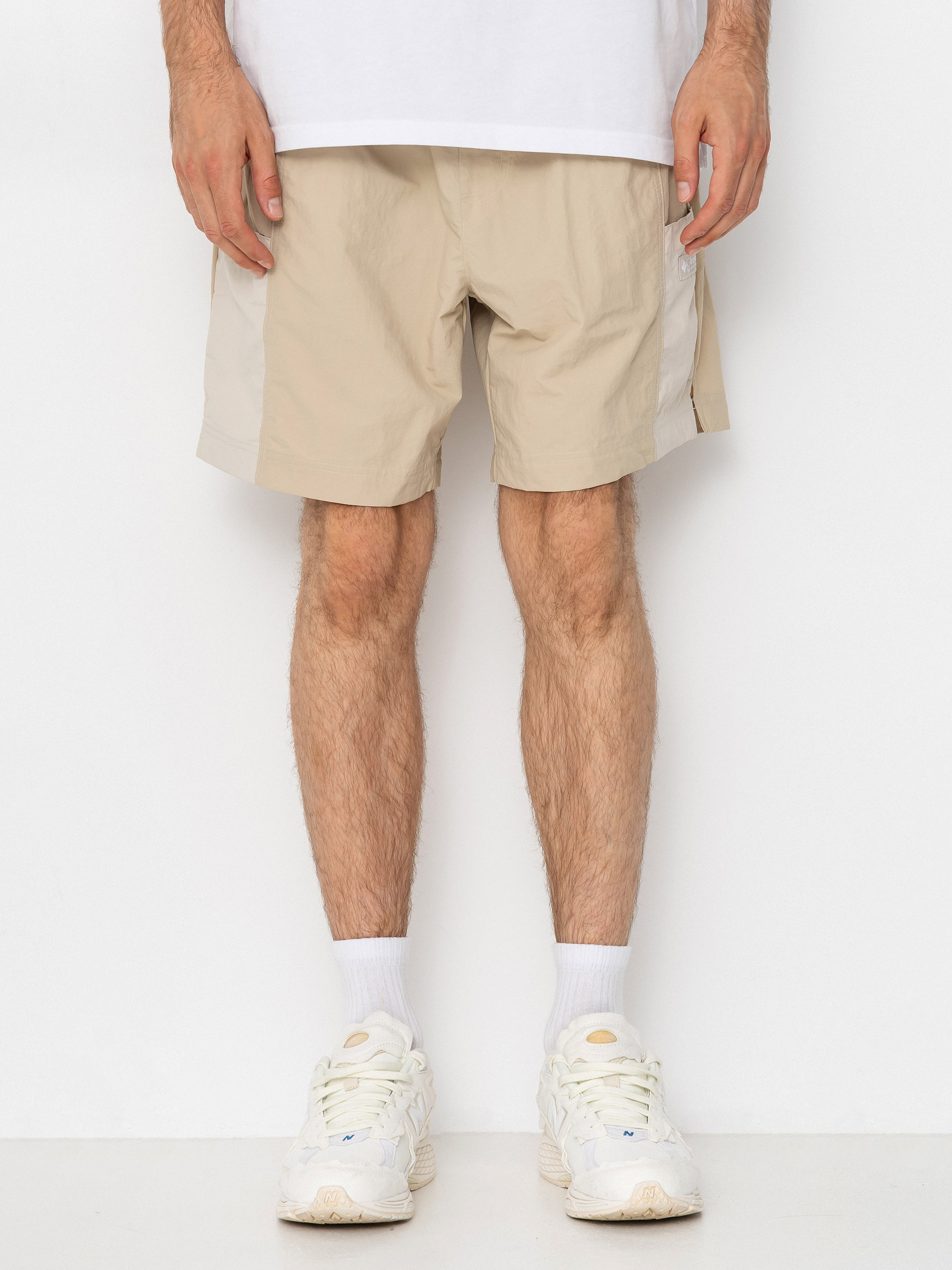 Columbia Sequoia Grove Shorts (ancient fossil)