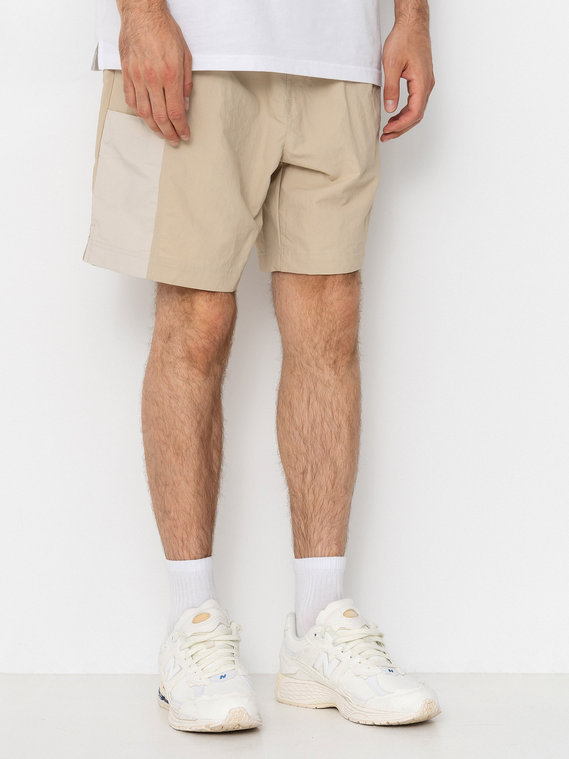 Columbia Sequoia Grove Shorts (ancient fossil)
