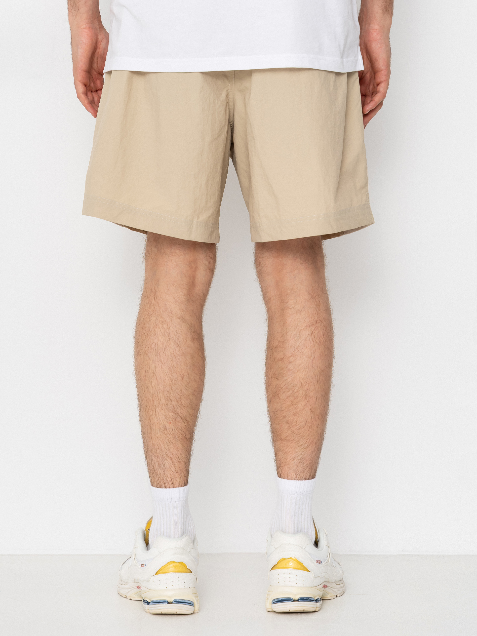 Columbia Sequoia Grove Shorts (ancient fossil)