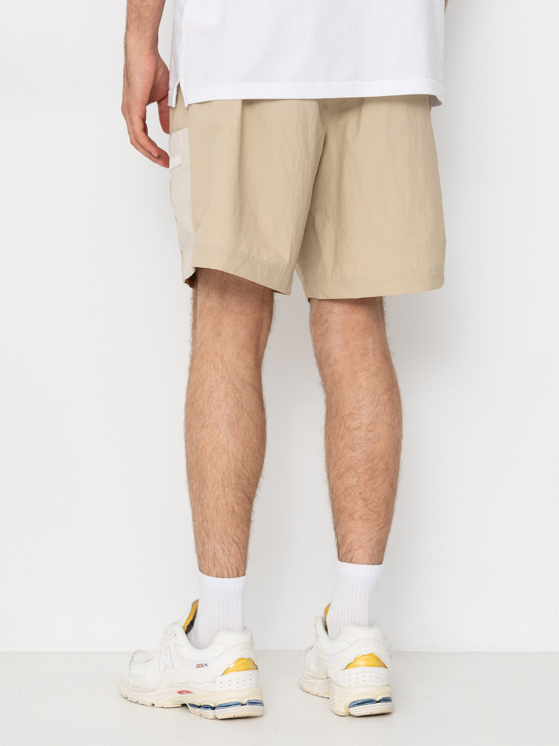 Columbia Sequoia Grove Shorts (ancient fossil)