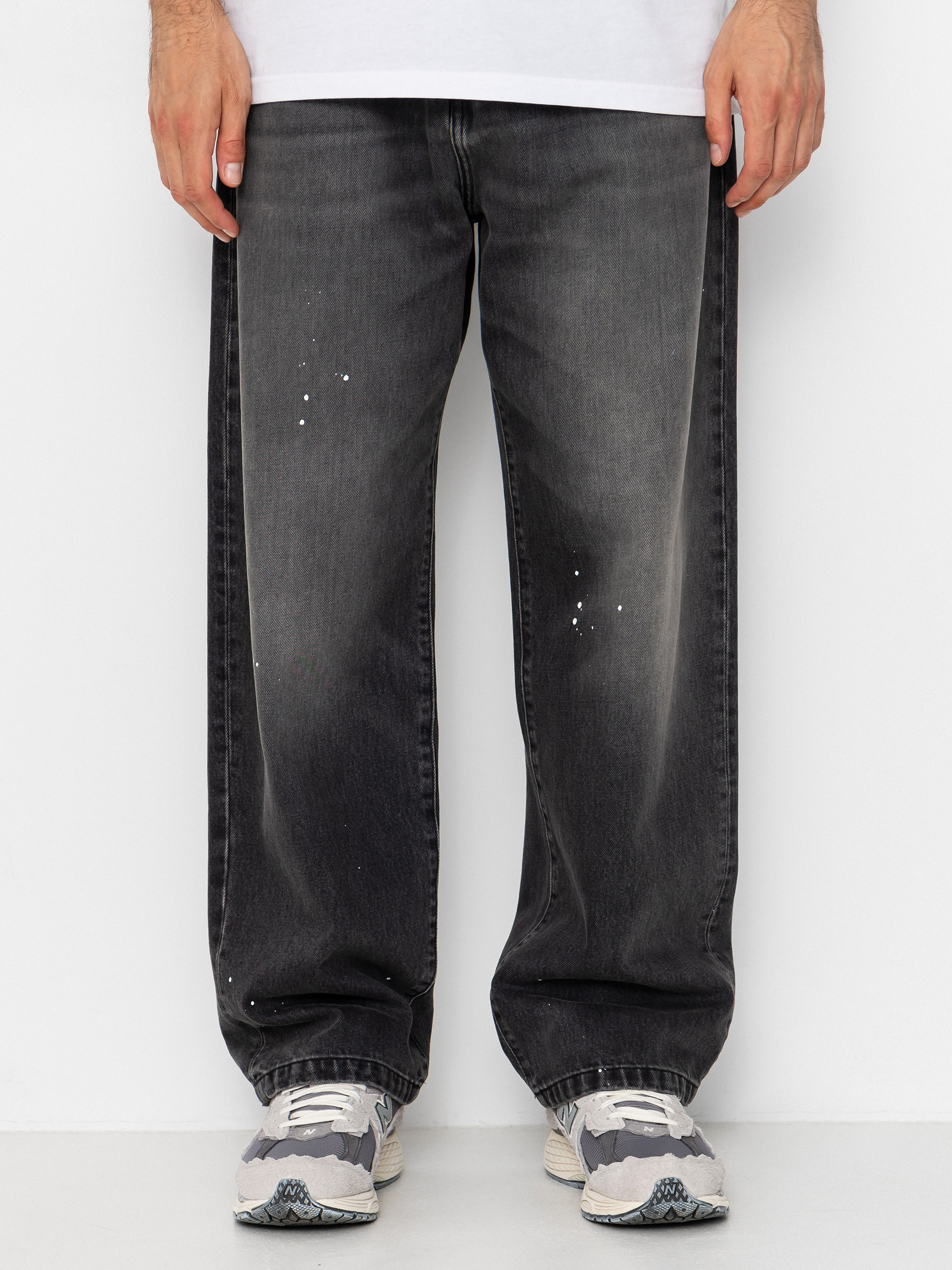 Carhartt WIP Landon Hose