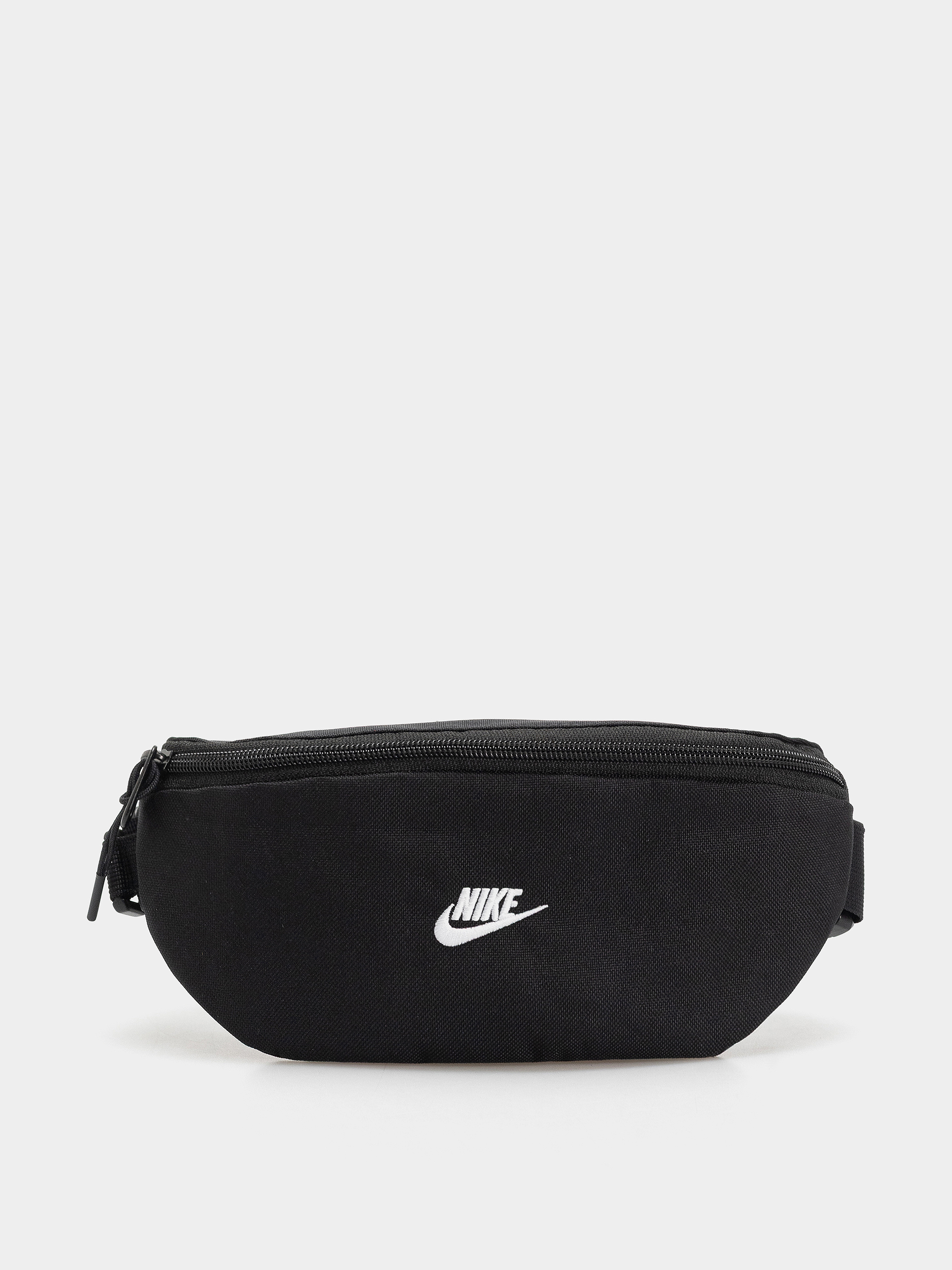 Nike SB Bum bag Heritage 2.0 S